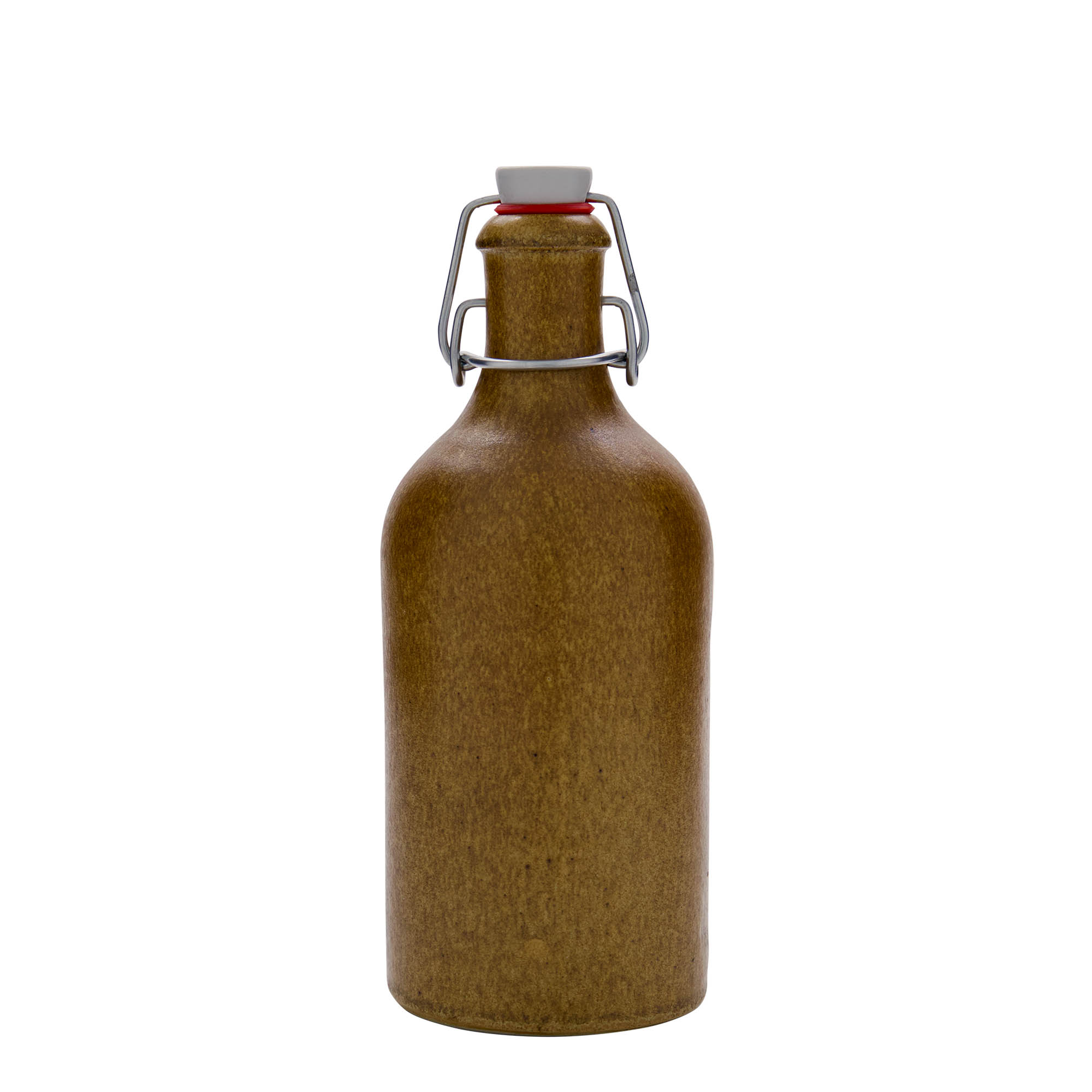 500 ml māla krūze, keramikas, brūna kristāla, atvere: aizbīdņa vāks 500 ml māla krūze, keramikas, brūna kristāla, atvere: aizbīdņa vāks