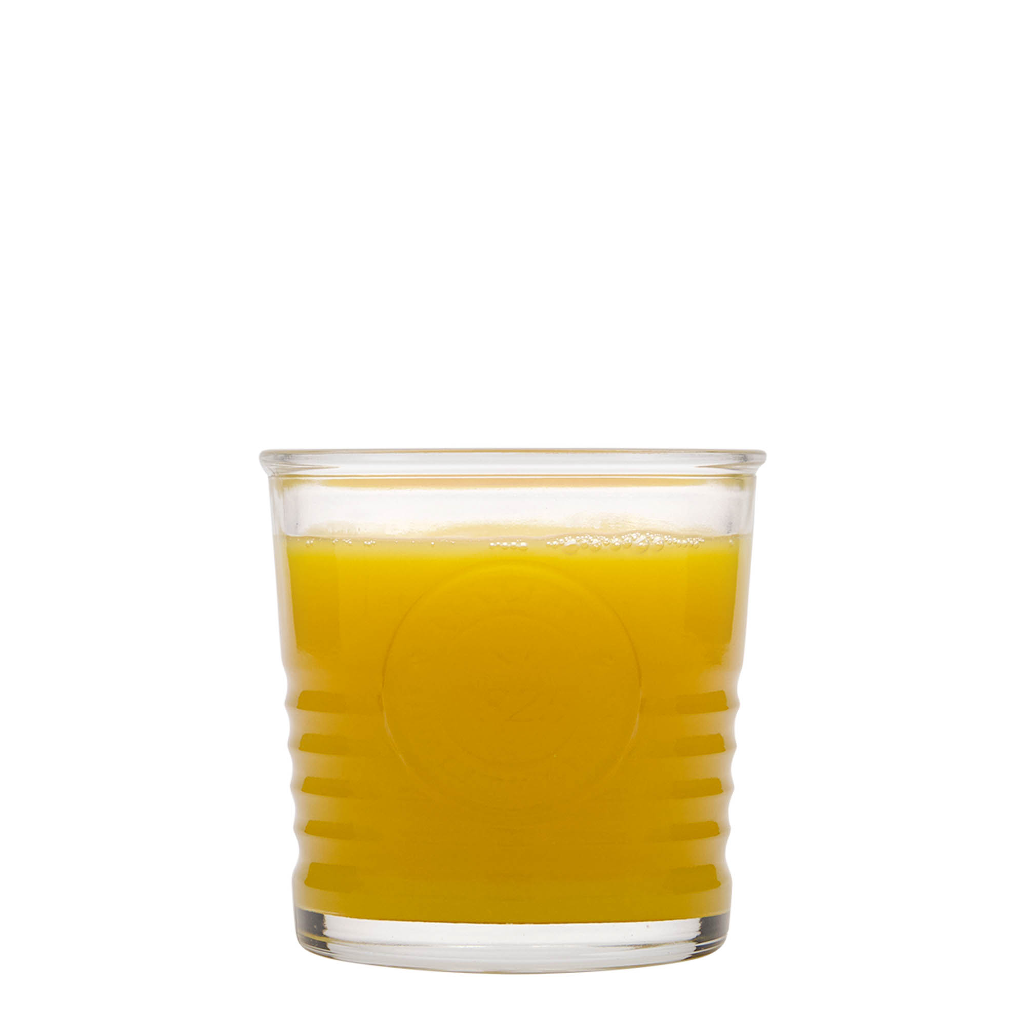 300 ml dzeramais glāze 'Officina 1825', stikls