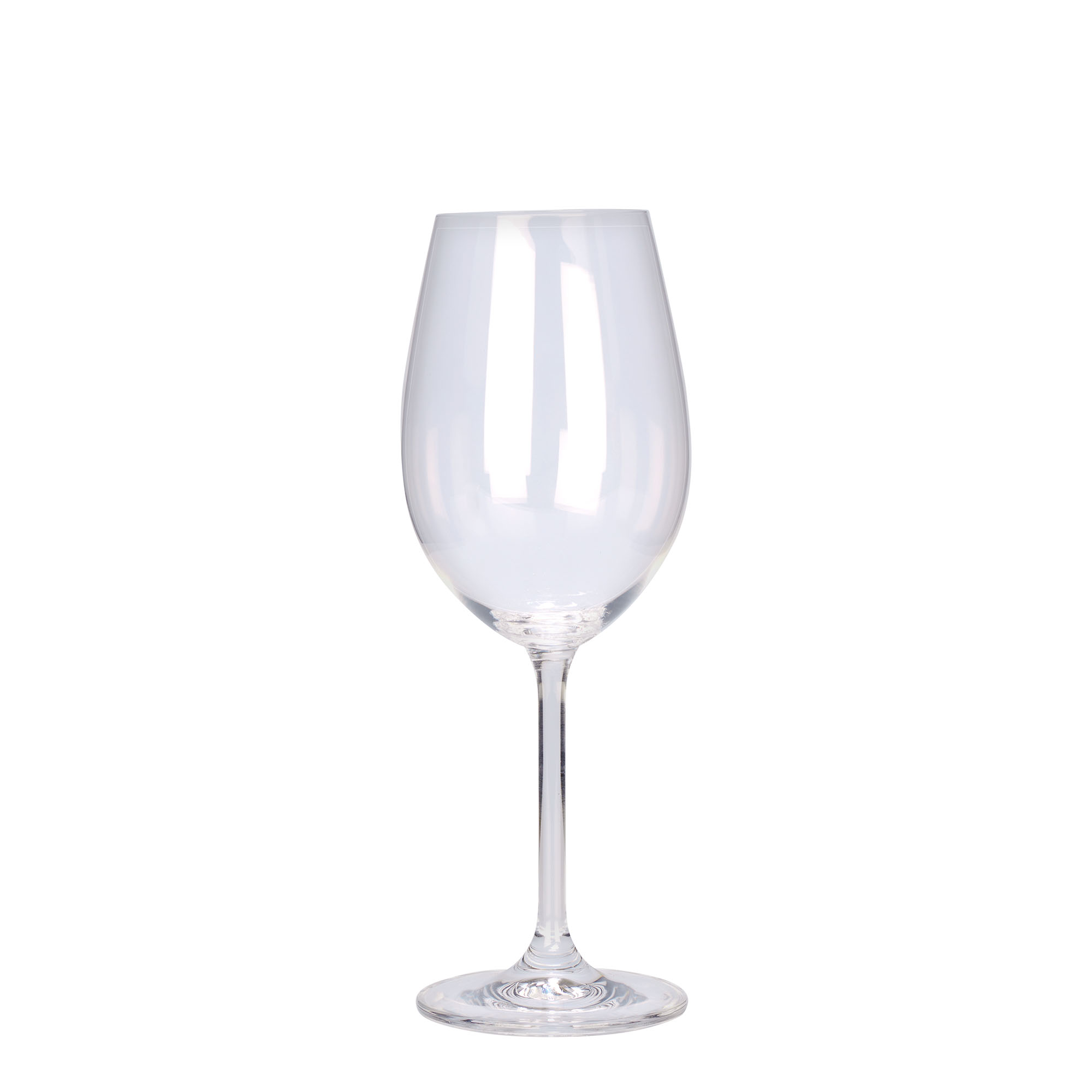 350 ml vīna glāze Gastro 'Colibri', stikls 350 ml vīna glāze Gastro 'Colibri', stikls