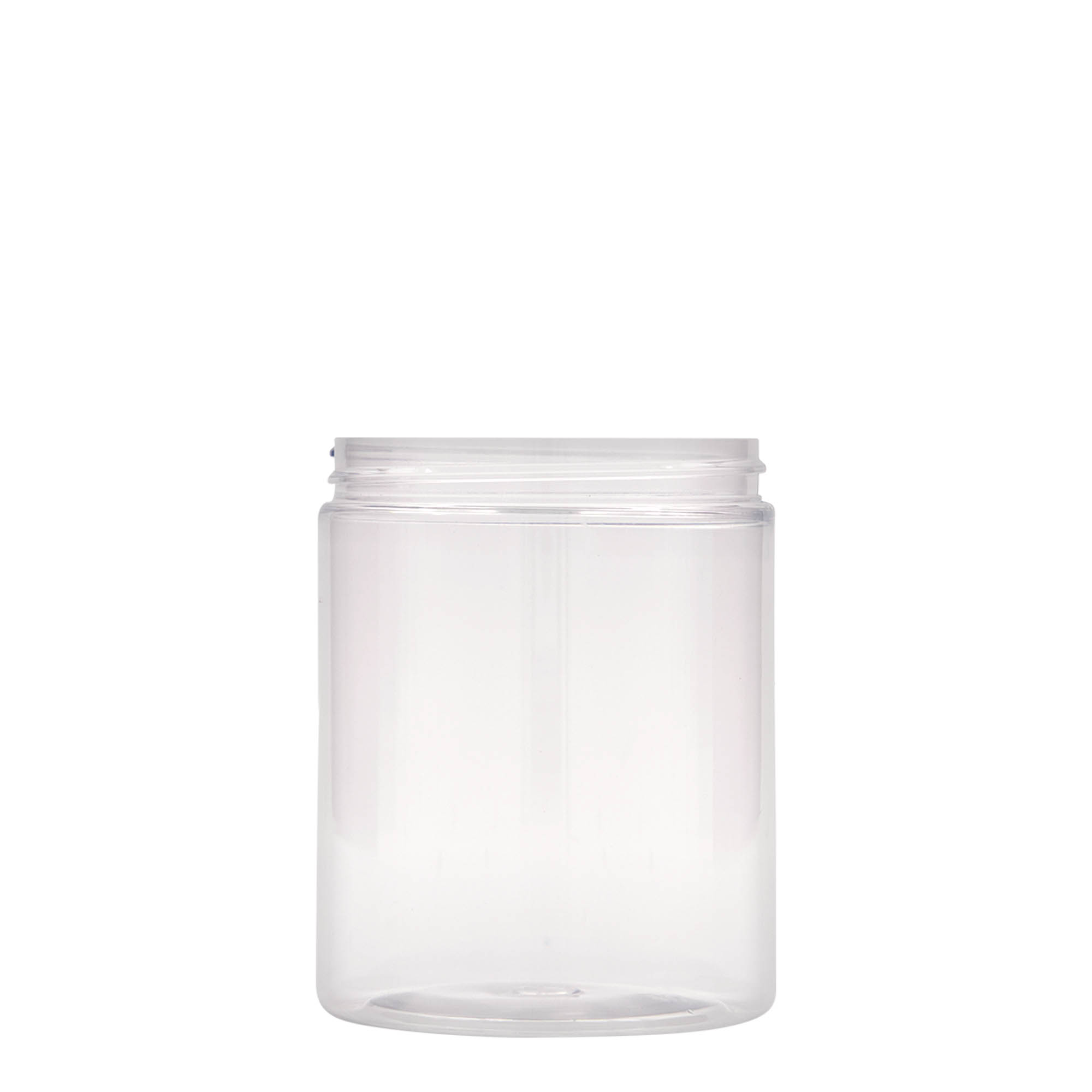 300 ml PET kārba 'Isabella', atvere: 70/400