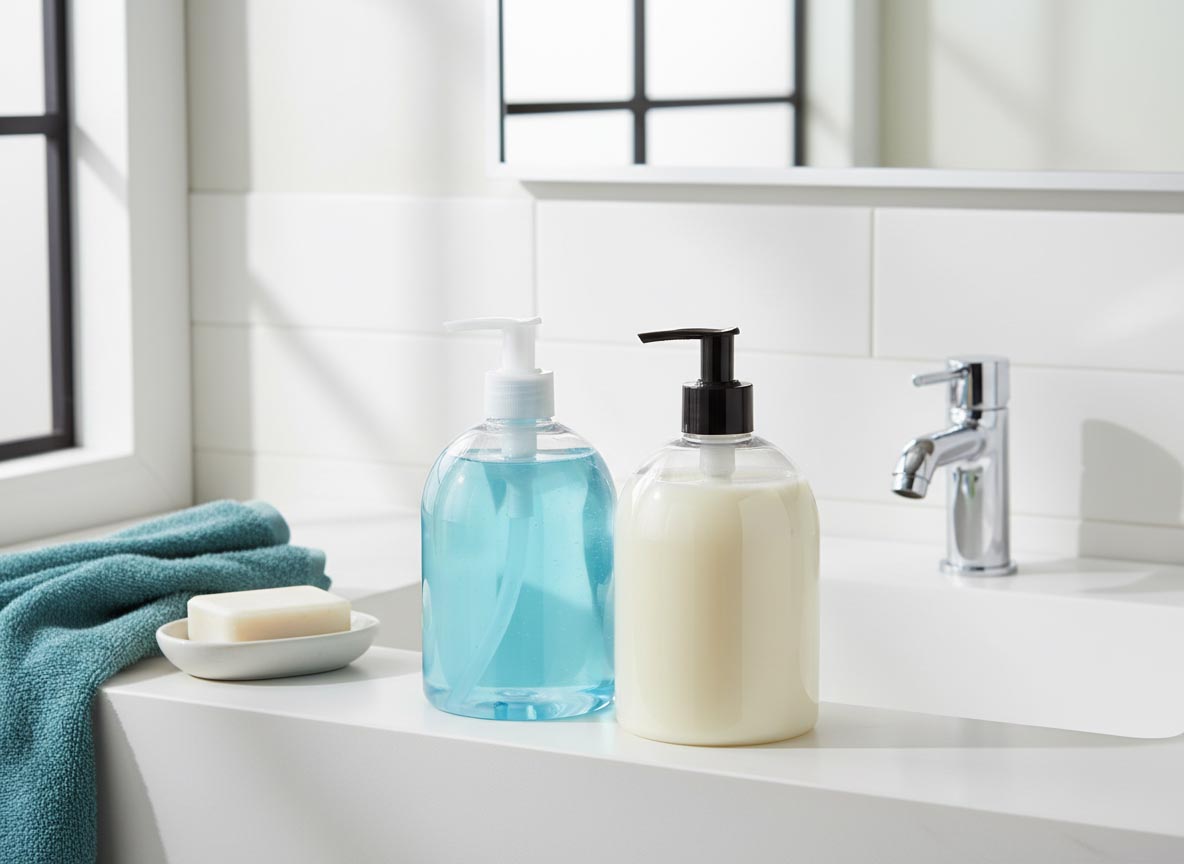 Skrūvējams aizbāznis ar dozatoru, PP plastmasa, melns, piemērots atverei: 24/410 Skrūvējams aizbāznis ar dozatoru, PP plastmasa, melns, piemērots atverei: 24/410