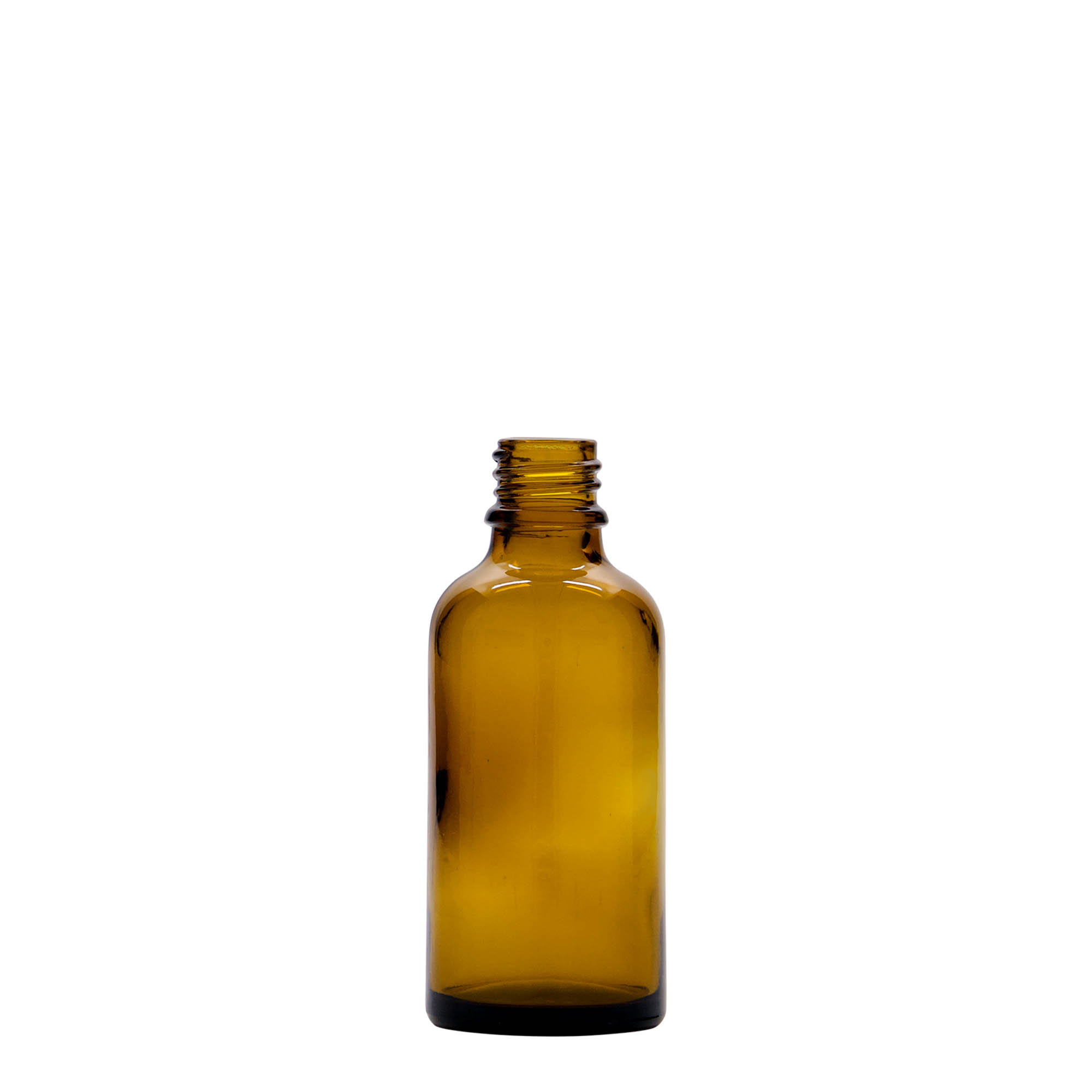 50 ml medicīnas pudelīte ar losjona sūkni, stikls, brūna, atvere: DIN 18 50 ml medicīnas pudelīte ar losjona sūkni, stikls, brūna, atvere: DIN 18