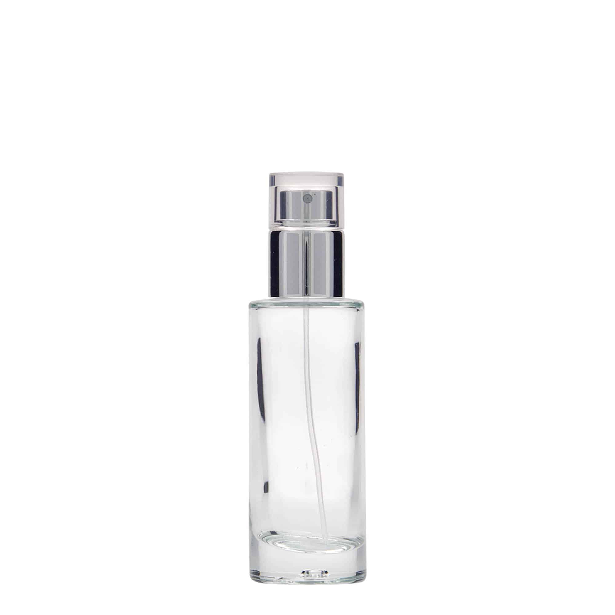 30 ml stikla flakons 'Jasmina'