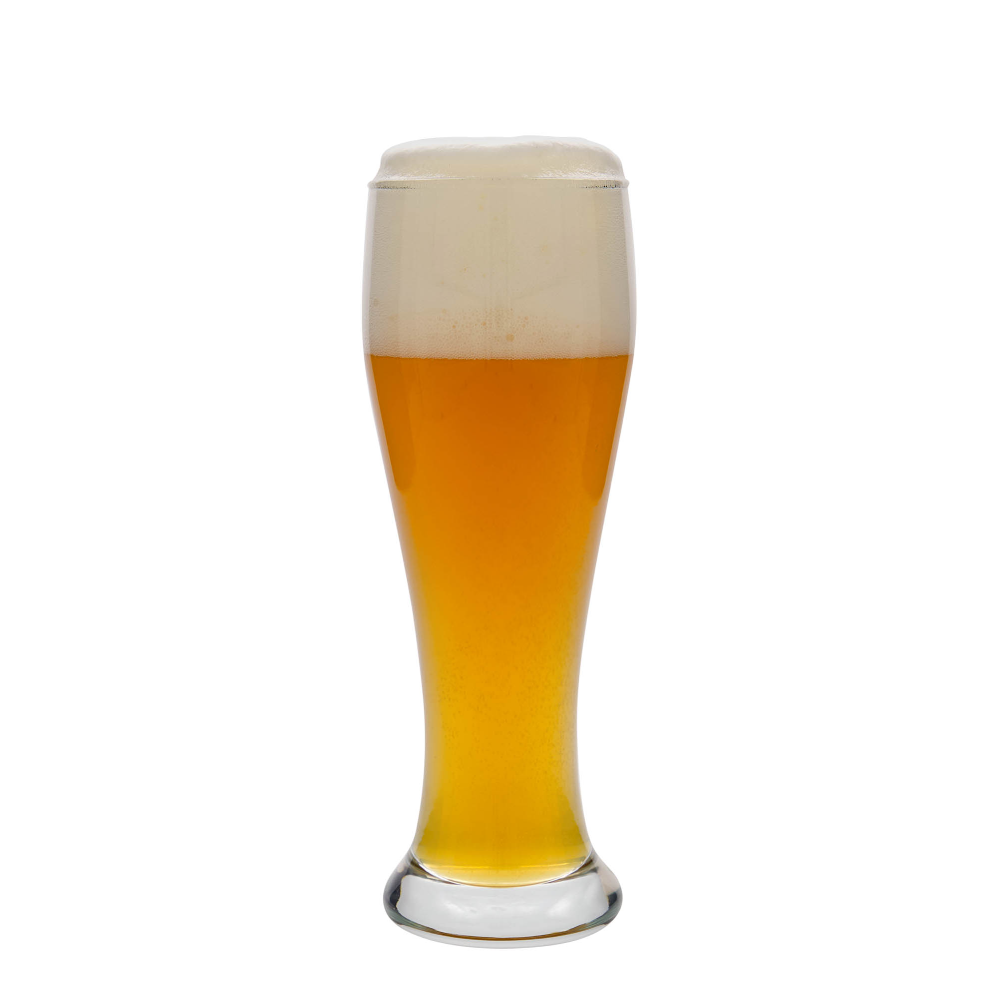 500 ml alus glāze 'Ranft', stikls