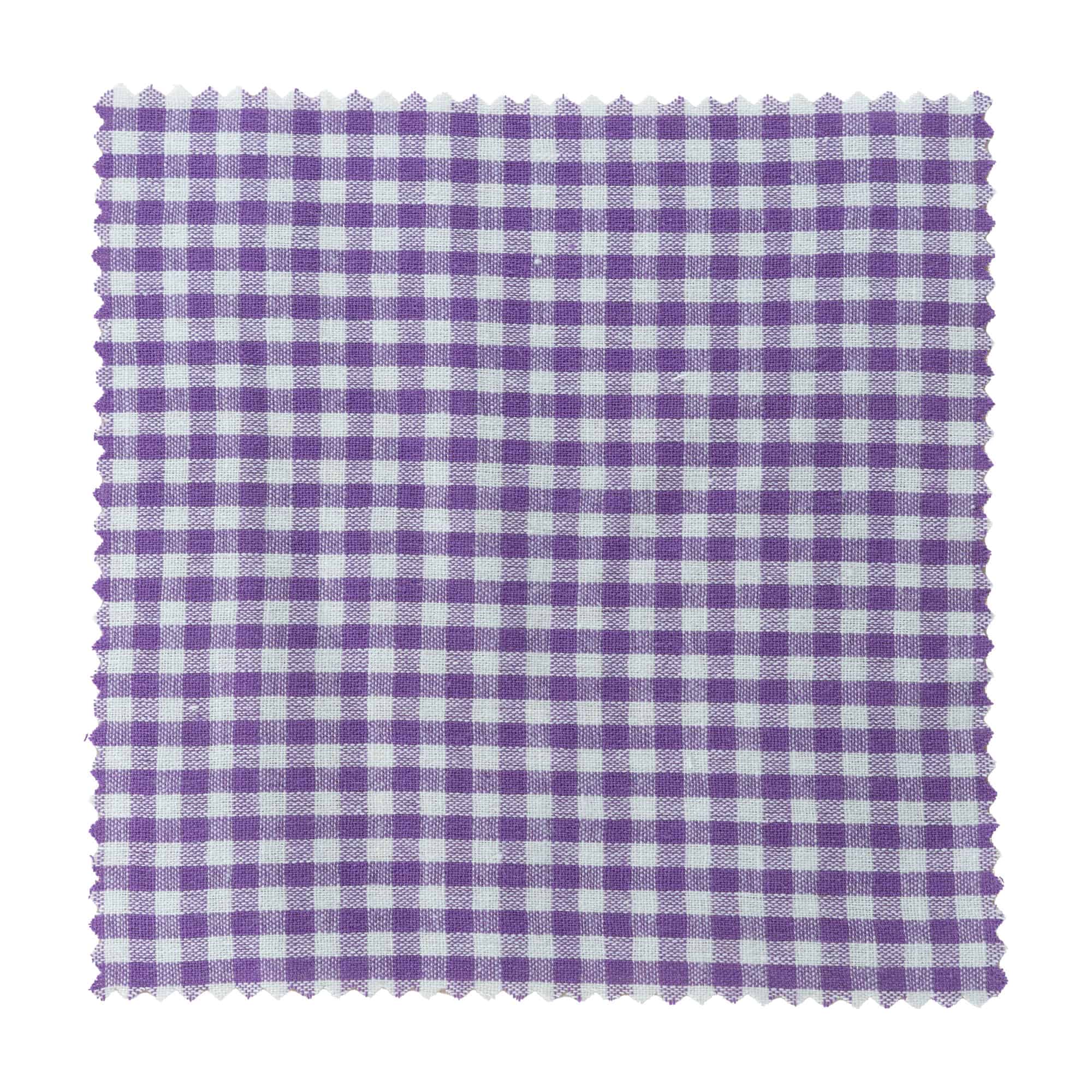 Auduma laktiņš, rūtains, 15x15, kvadrātisks, auduma, ceriņu krāsā, aizdare: TO58-TO82 Auduma laktiņš, rūtains, 15x15, kvadrātisks, auduma, ceriņu krāsā, aizdare: TO58-TO82