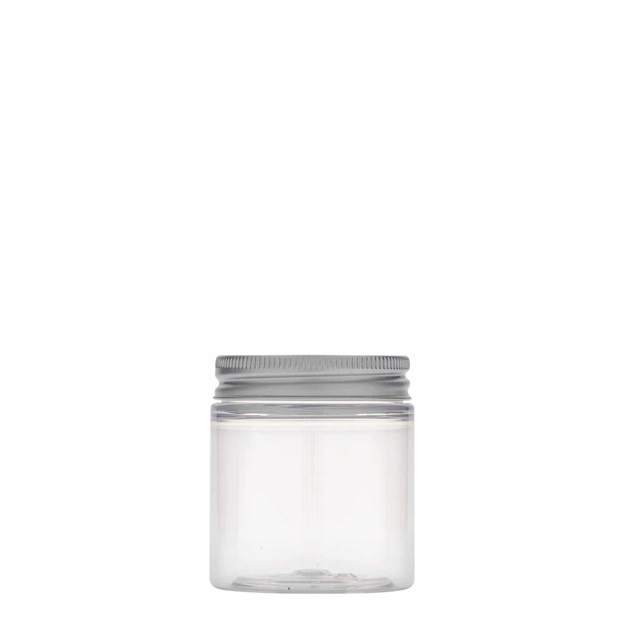 75 ml PET kanna 'Isabella', atvere: 48/400