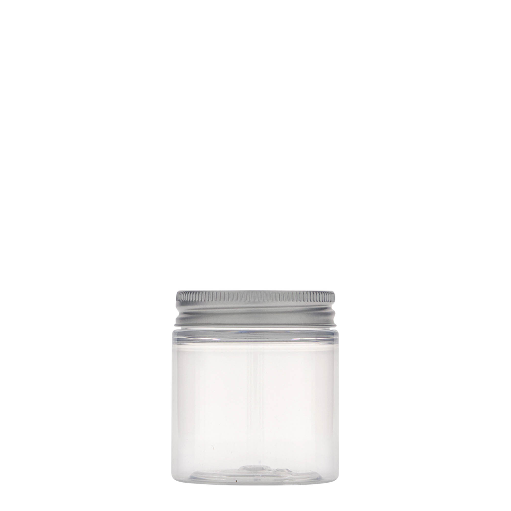 75 ml PET kanna 'Isabella', atvere: 48/400 75 ml PET kanna 'Isabella', atvere: 48/400