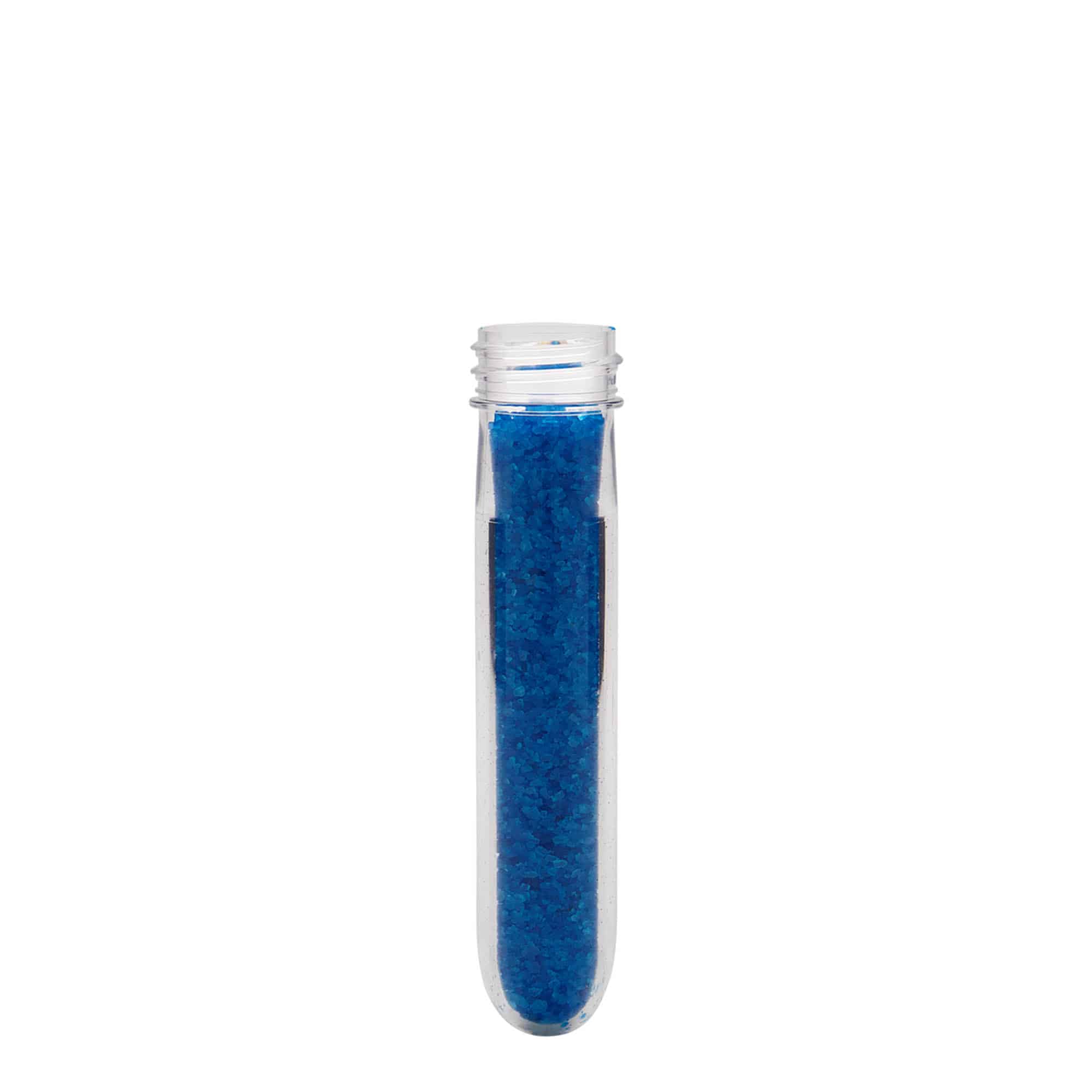 30 ml PET-izejviela, plastmasa, atvere: 28/410 30 ml PET-izejviela, plastmasa, atvere: 28/410