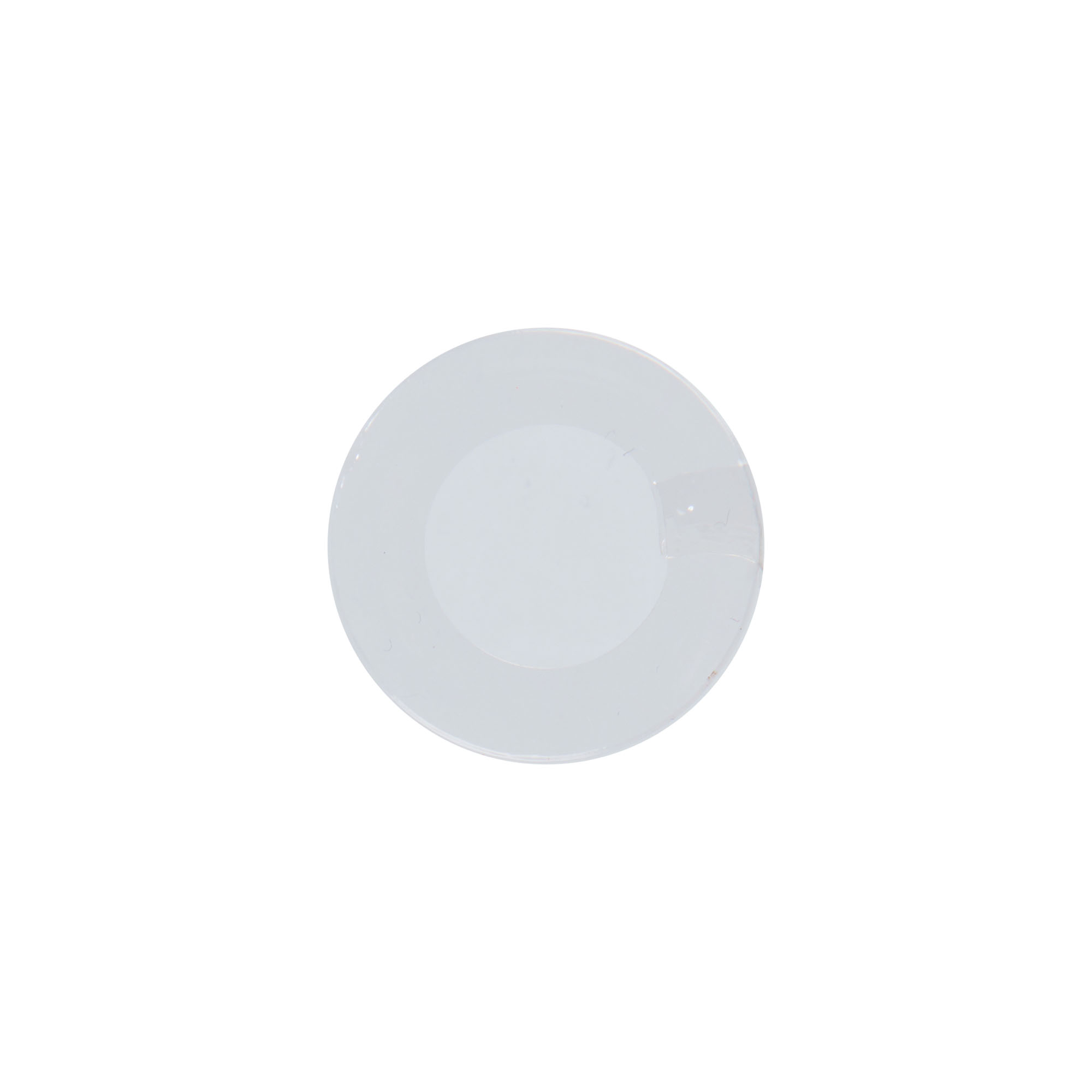 Saraukšanās kapsula 25x35, PVC plastmasa