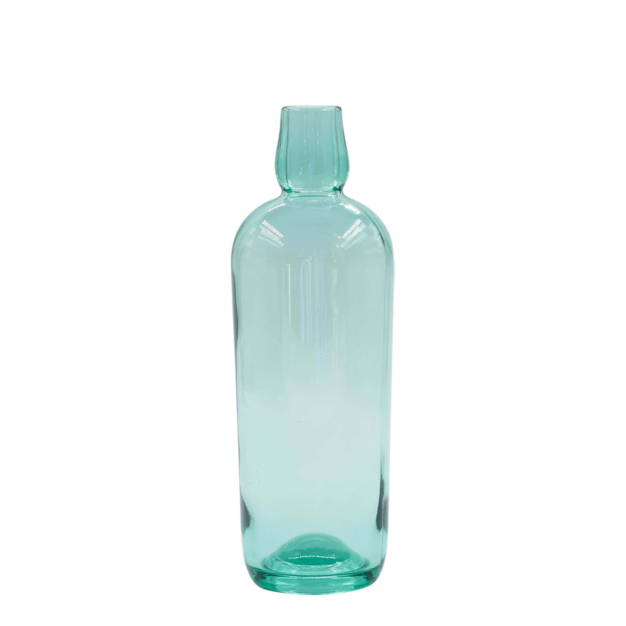 700 ml stikla pudele 'Melee', atvere: korķis 700 ml stikla pudele 'Melee', atvere: korķis
