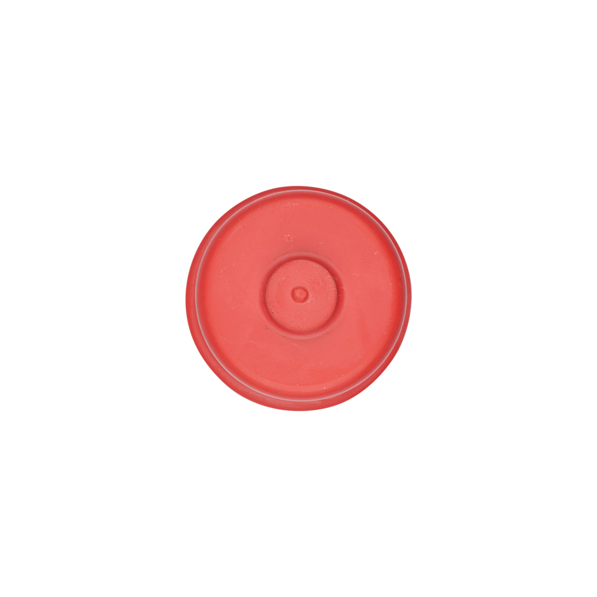 Tilta vāciņš tips 4, gumija, sarkans Tilta vāciņš tips 4, gumija, sarkans