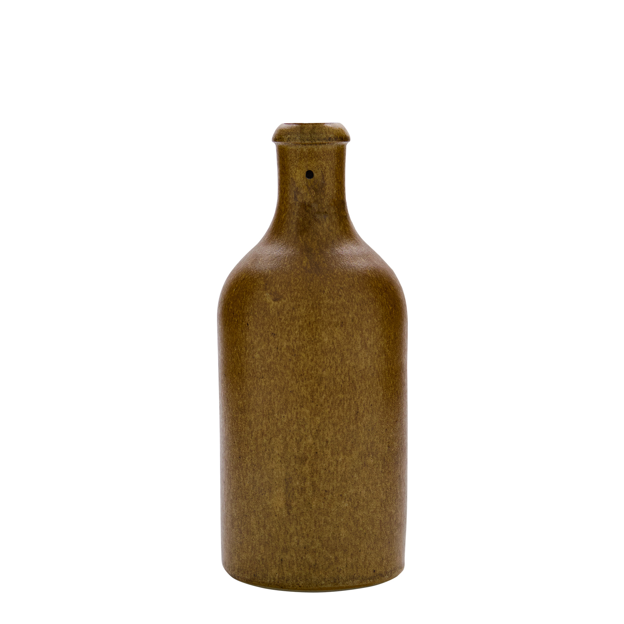 500 ml māla krūze, keramikas, brūna kristāla, atvere: aizbīdņa vāks 500 ml māla krūze, keramikas, brūna kristāla, atvere: aizbīdņa vāks