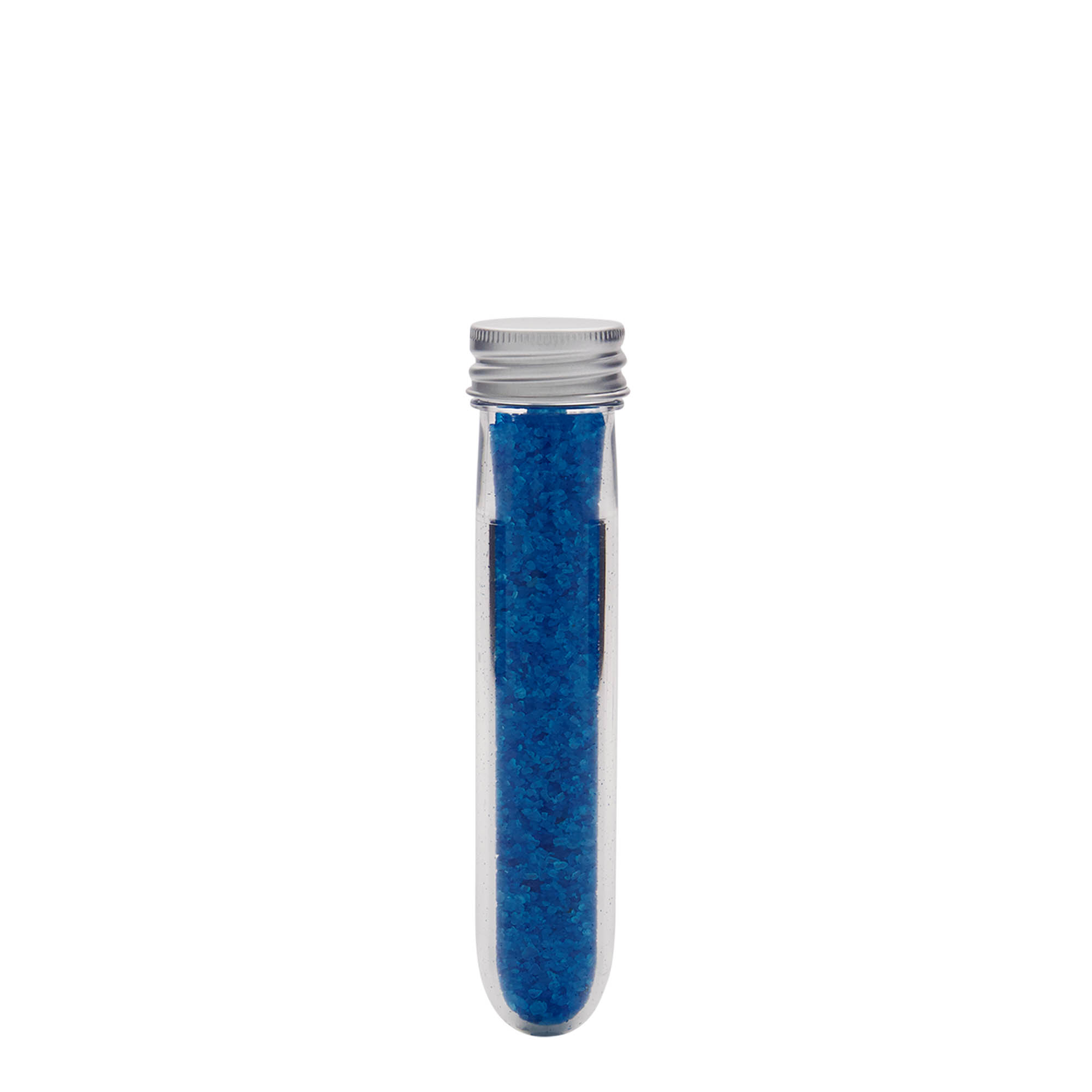 30 ml PET-izejviela, plastmasa, atvere: 28/410