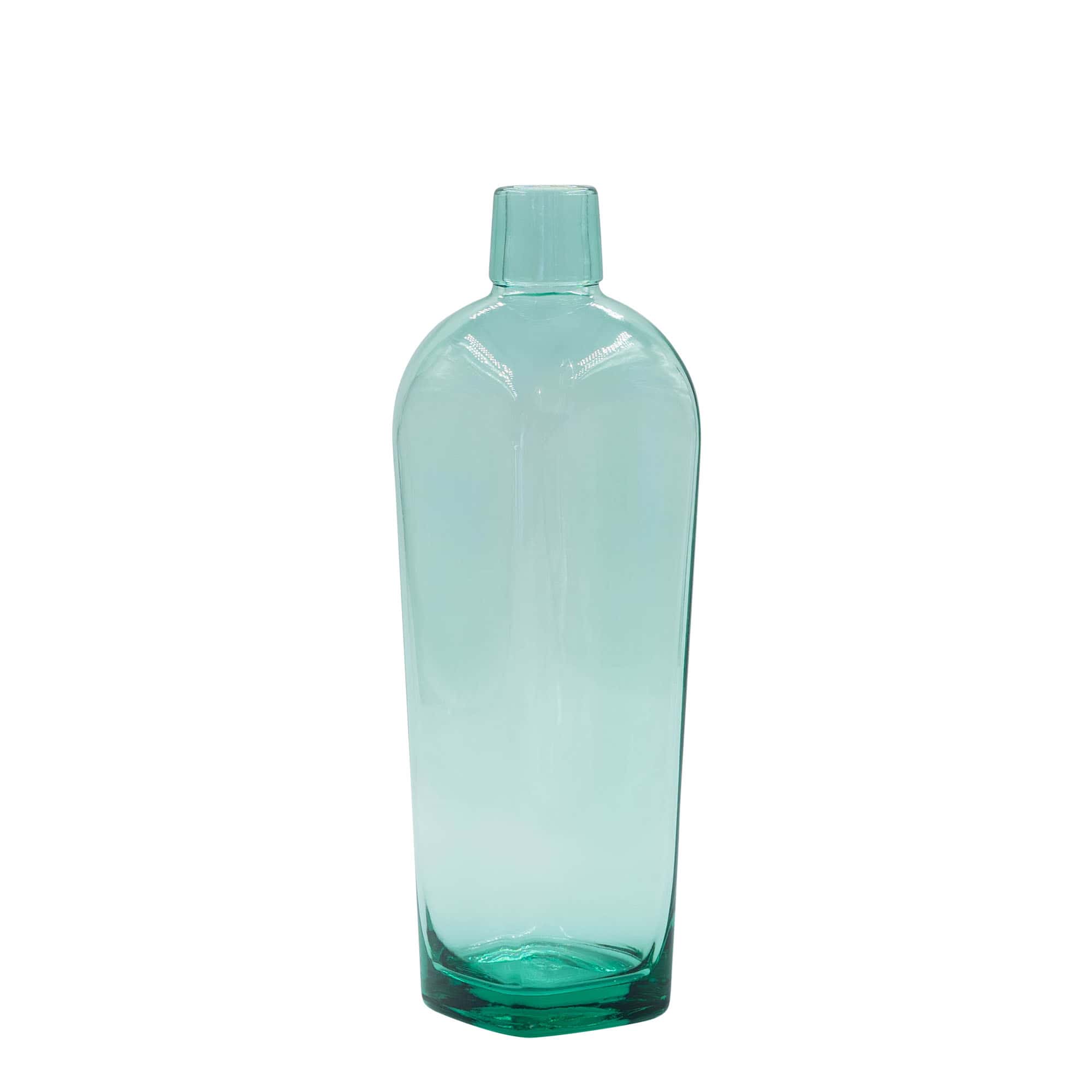 700 ml stikla pudele 'Lance', atvere: korķis 700 ml stikla pudele 'Lance', atvere: korķis