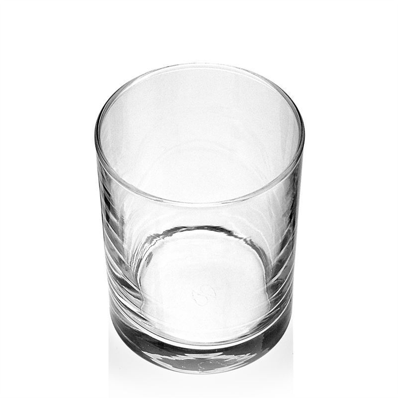 200 ml viskija glāze 'Amsterdam', stikla