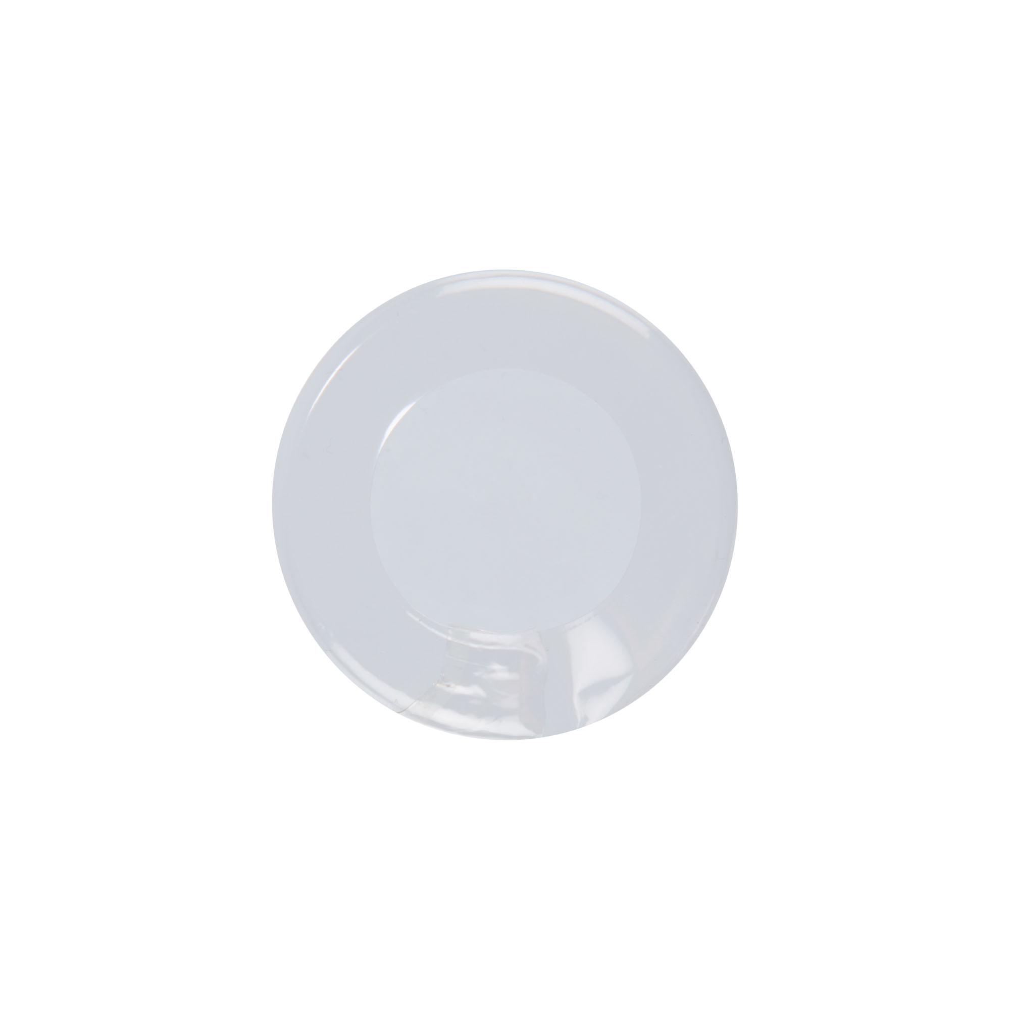 Saraukšanās kapsula 41,5x42, PVC plastmasa Saraukšanās kapsula 41,5x42, PVC plastmasa