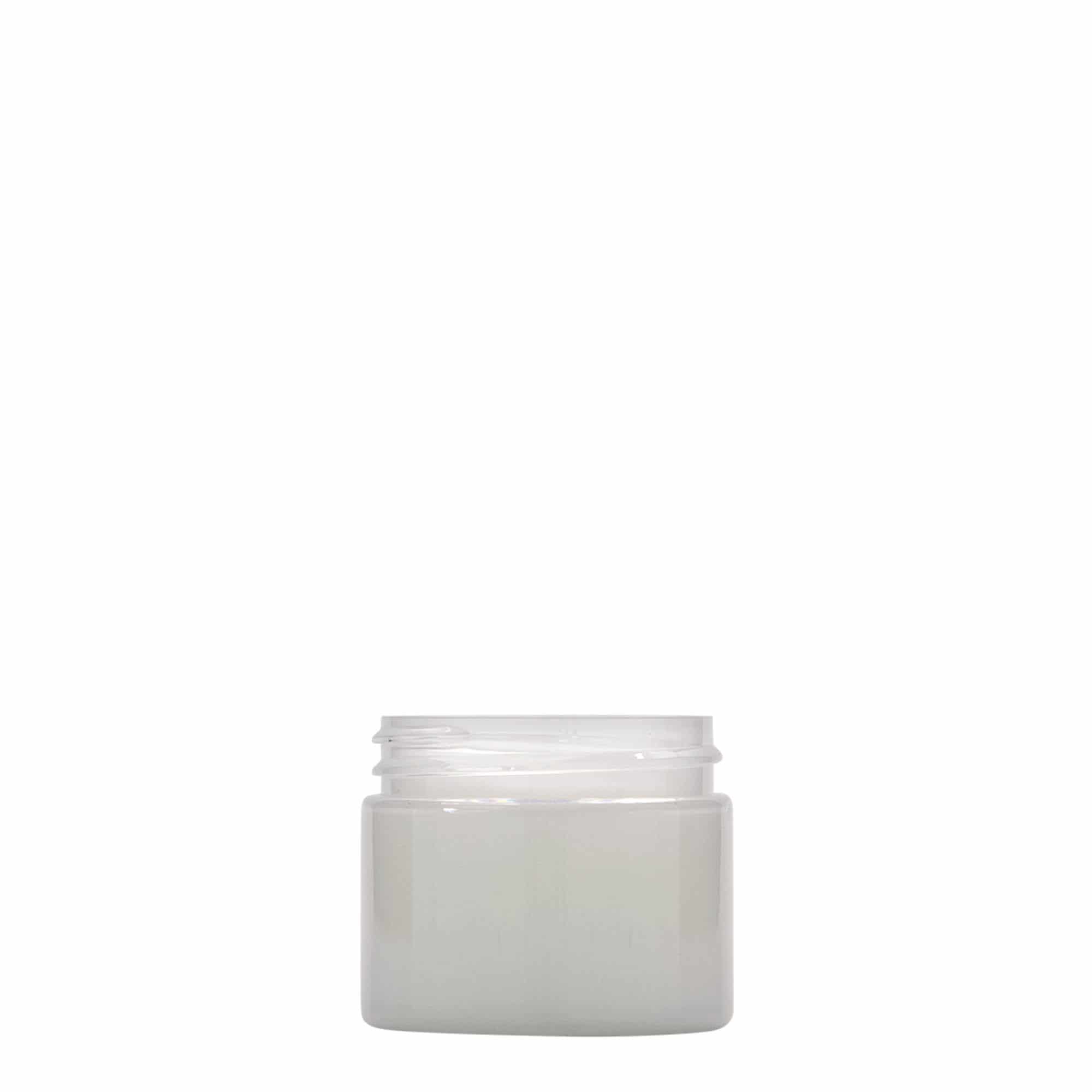 50 ml PET kārba 'Isabella', aizdare: 48/400