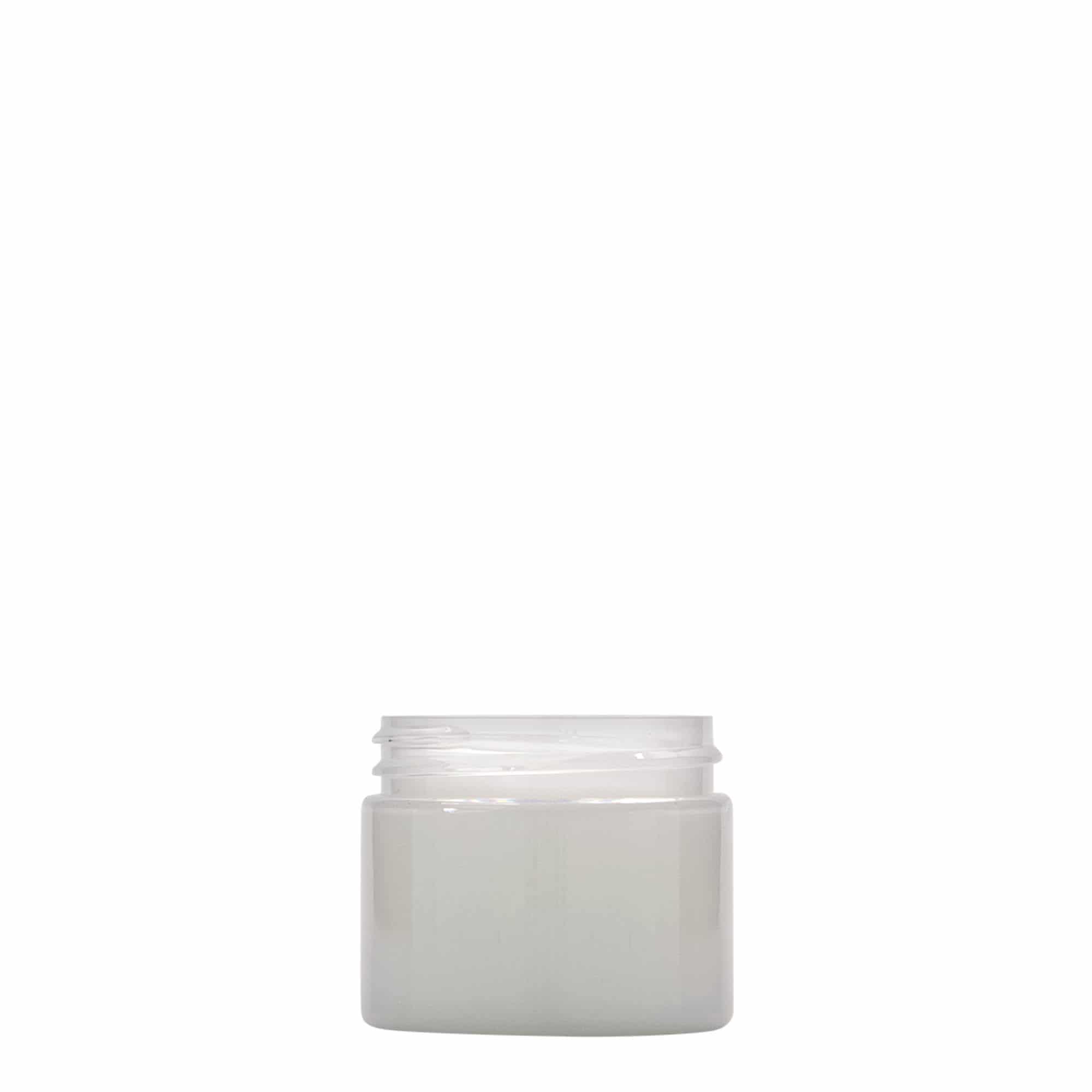 50 ml PET pudele 'Isabella', atvere: 48/400