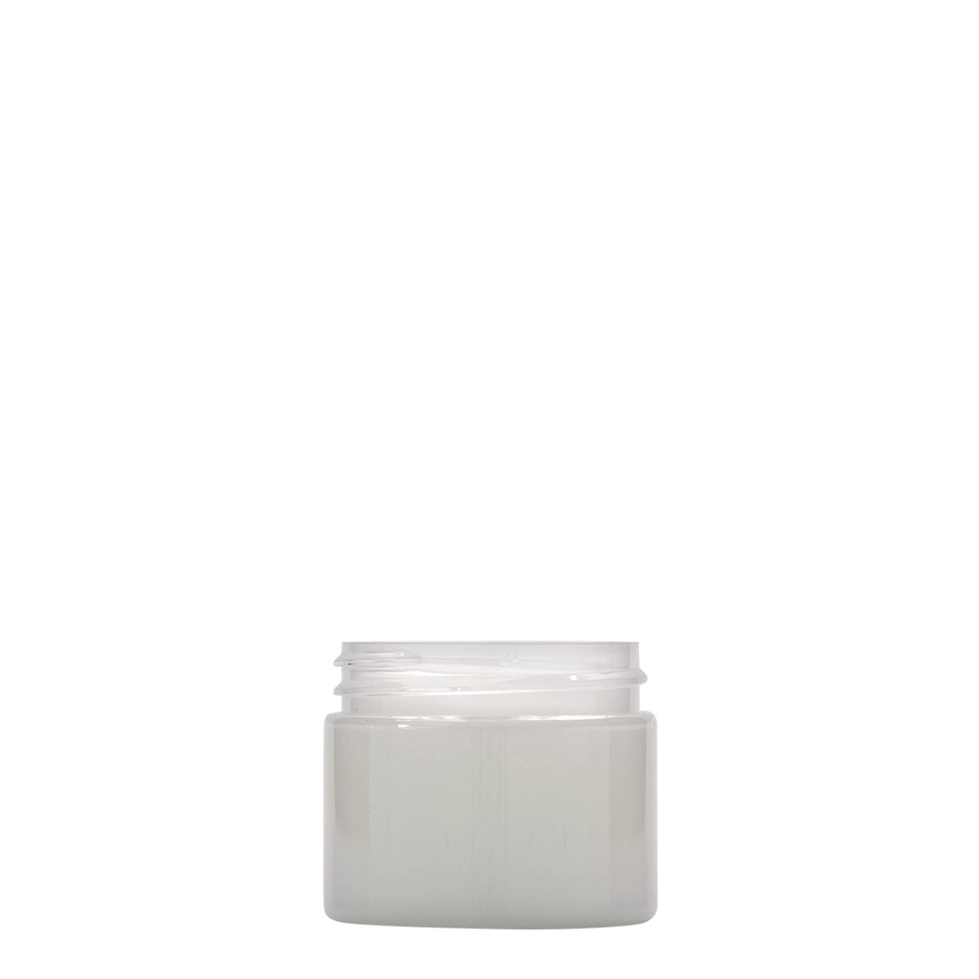 50 ml PET pudele 'Isabella', atvere: 48/400 50 ml PET pudele 'Isabella', atvere: 48/400