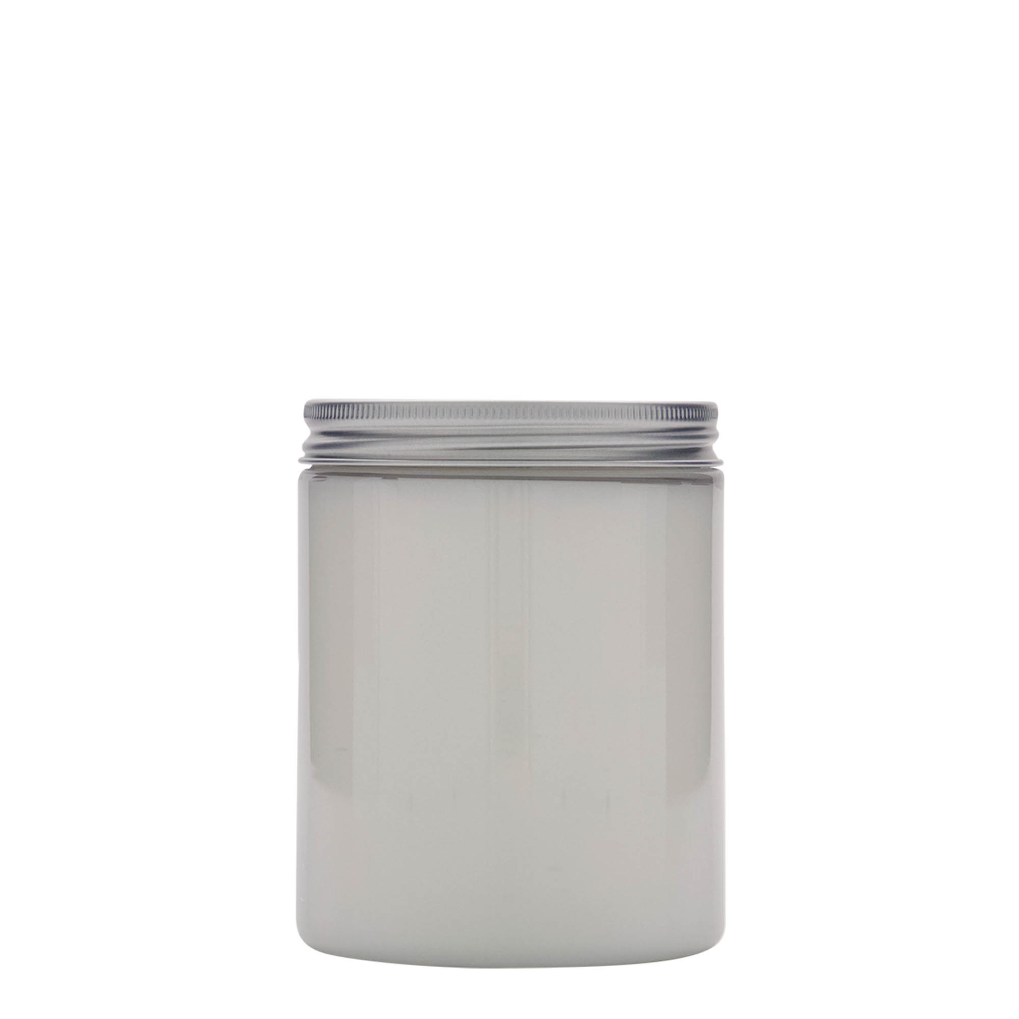 300 ml PET kārba 'Isabella', atvere: 70/400