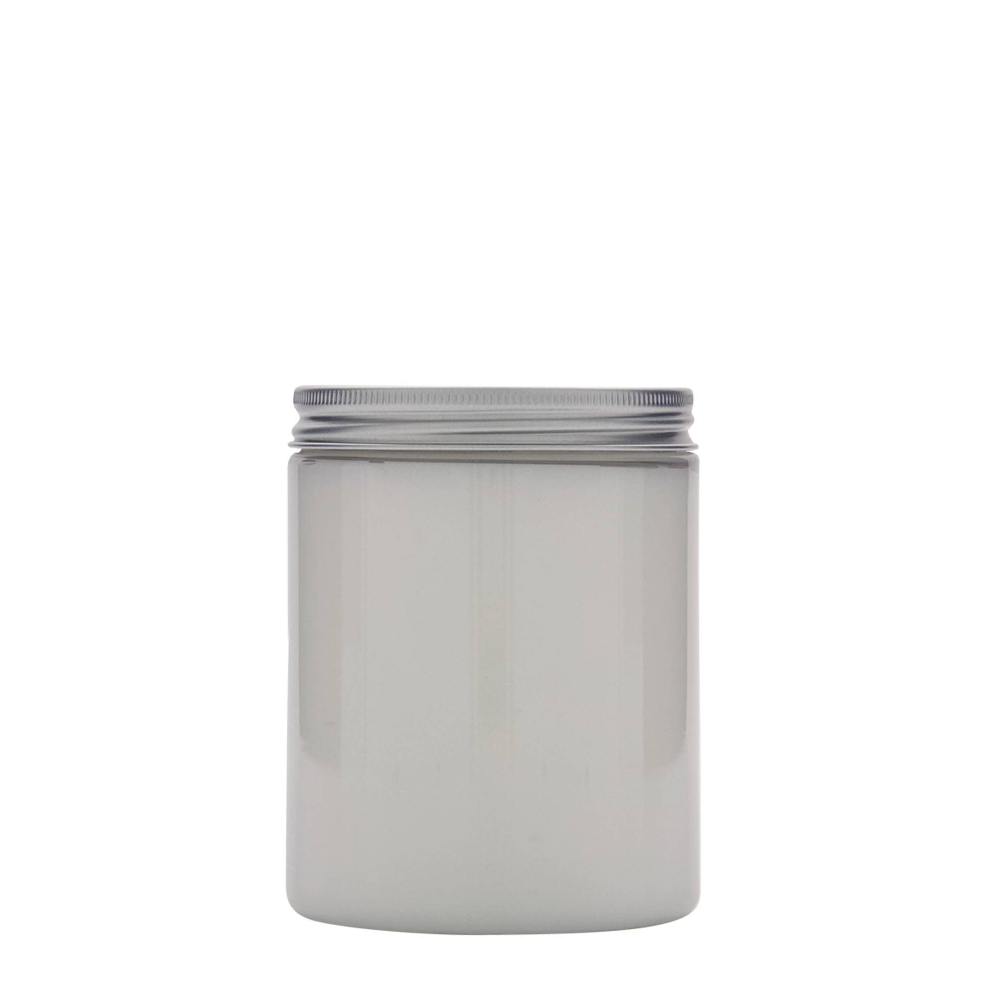 300 ml PET kārba 'Isabella', atvere: 70/400