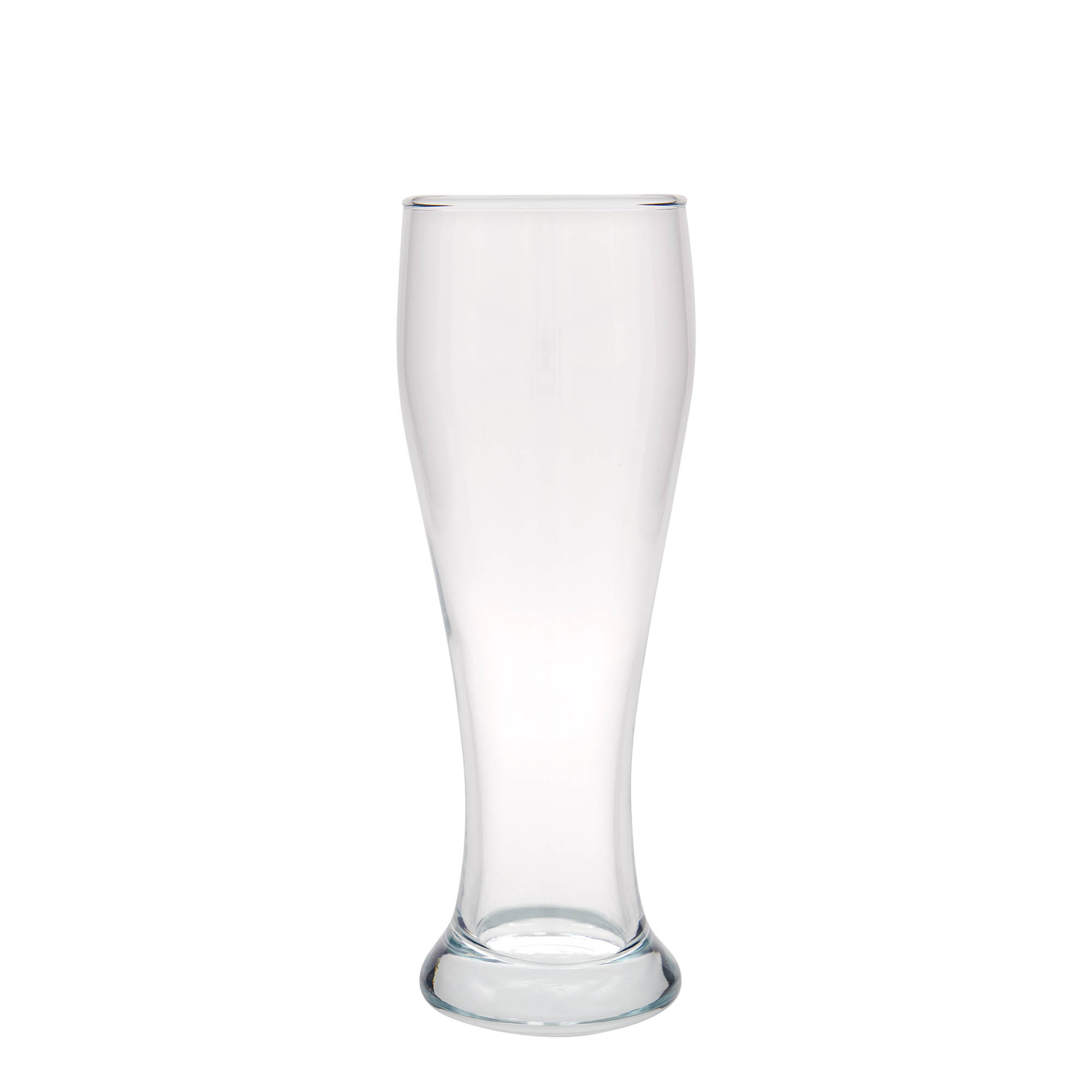 500 ml alus glāze 'Ranft', stikls 500 ml alus glāze 'Ranft', stikls