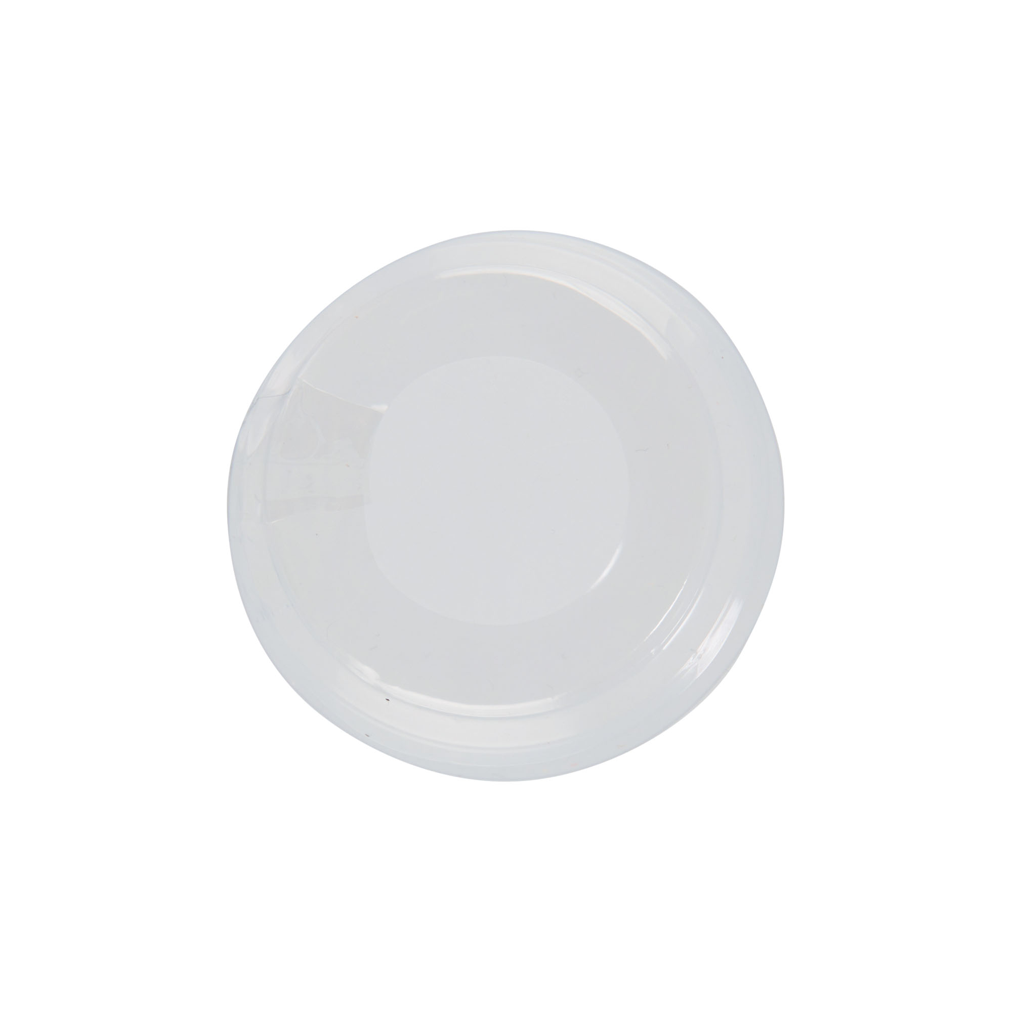 Sarukuma kapsula aptiekāriem 25x40, PVC plastmasa Sarukuma kapsula aptiekāriem 25x40, PVC plastmasa