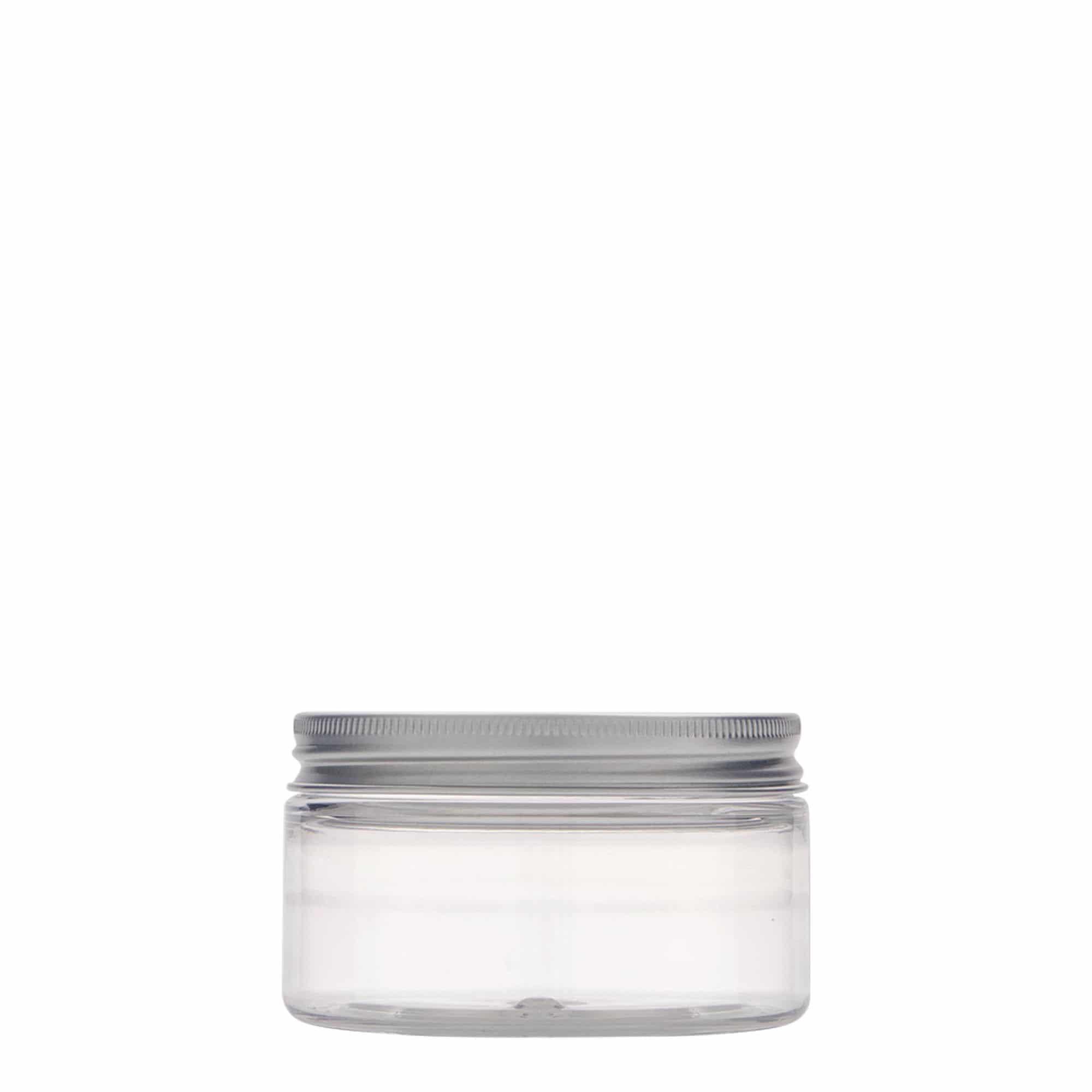 100 ml PET kanniņa 'Isabella', atvere: 70/400