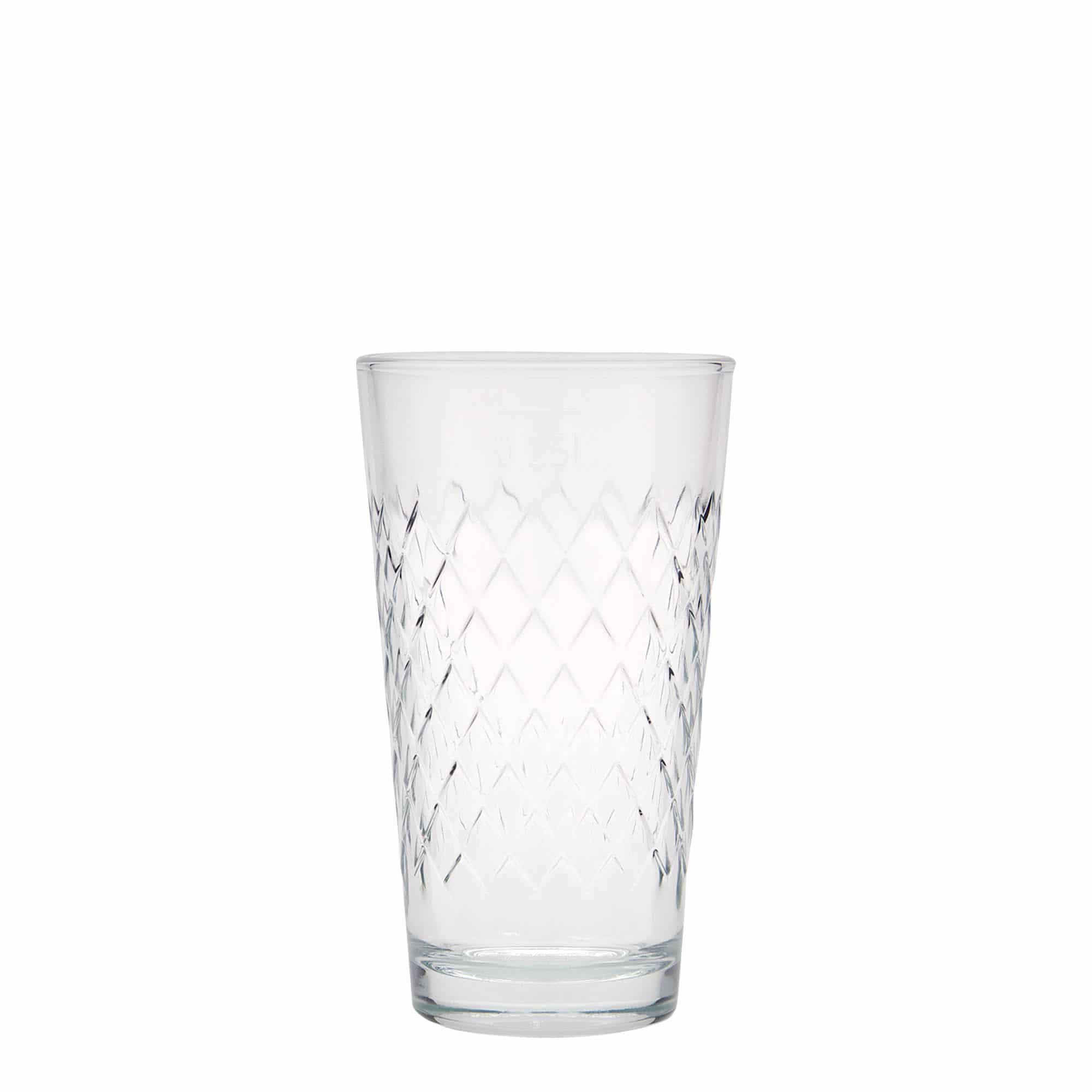 250 ml glāze ābolu vīnam 250 ml glāze ābolu vīnam