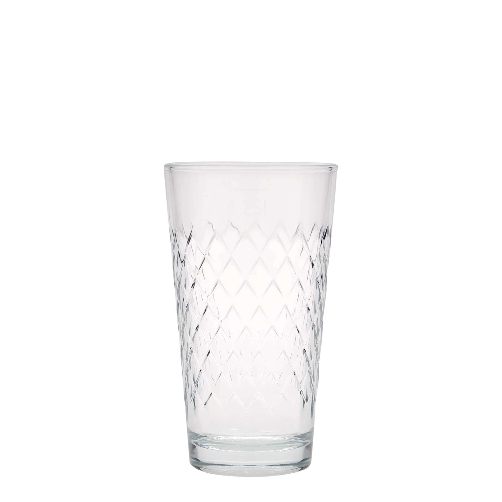 250 ml dzeramais glāze ābolvīnam