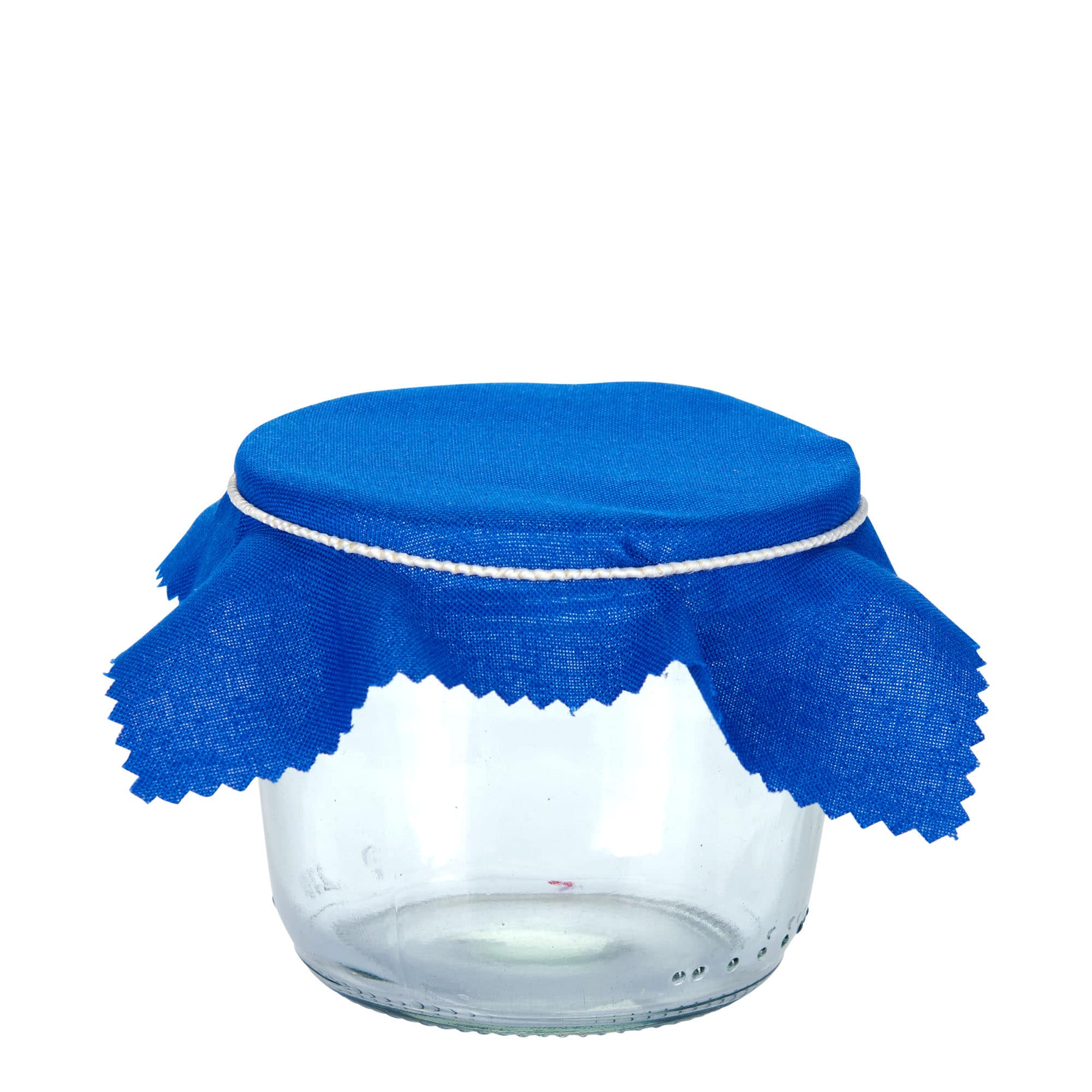 Auduma salvetīte 12x12, kvadrātveida, tekstils, tumši zils, atvere. TO38-TO53 Auduma salvetīte 12x12, kvadrātveida, tekstils, tumši zils, atvere. TO38-TO53