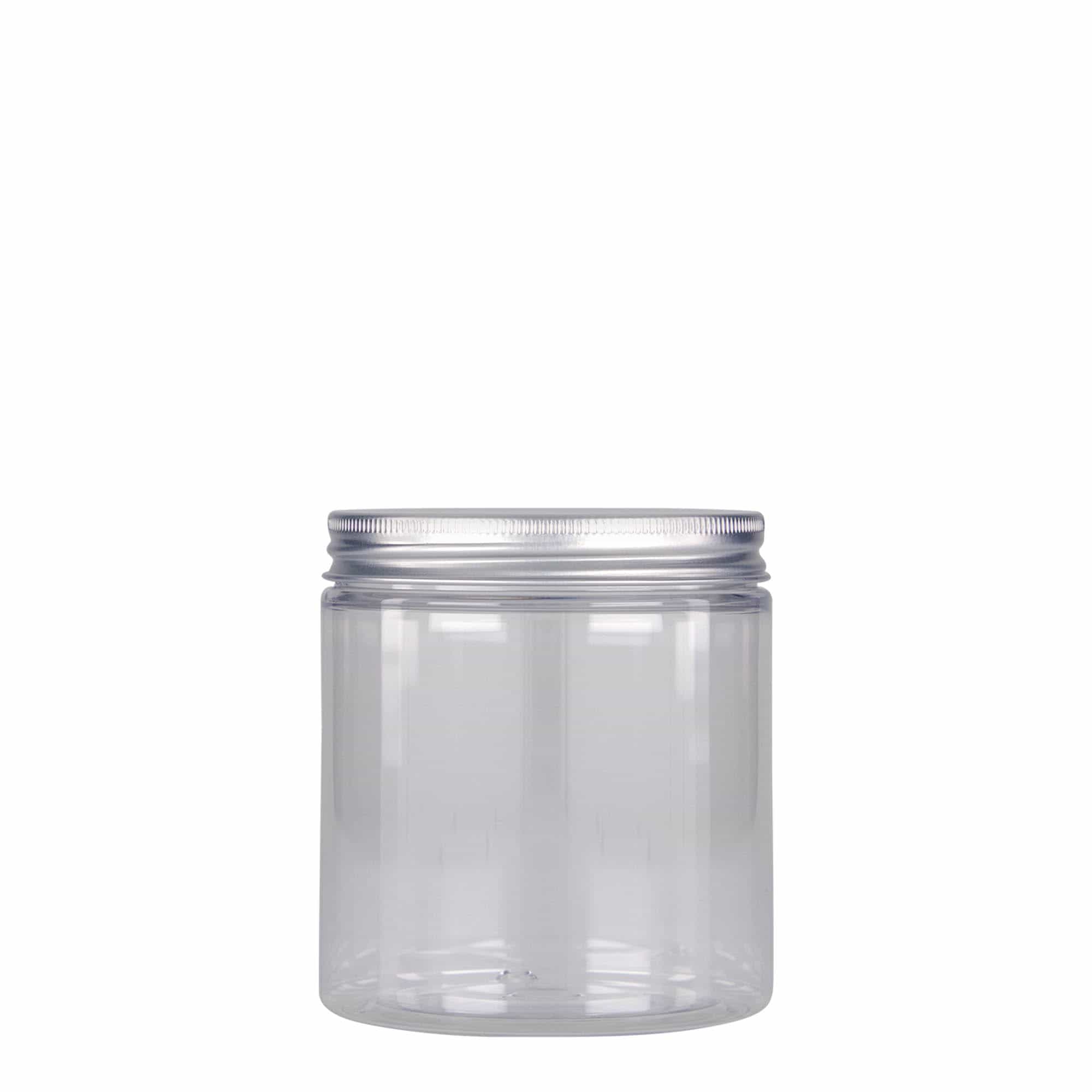250 ml PET kārba 'Isabella', aizdare: 70/400