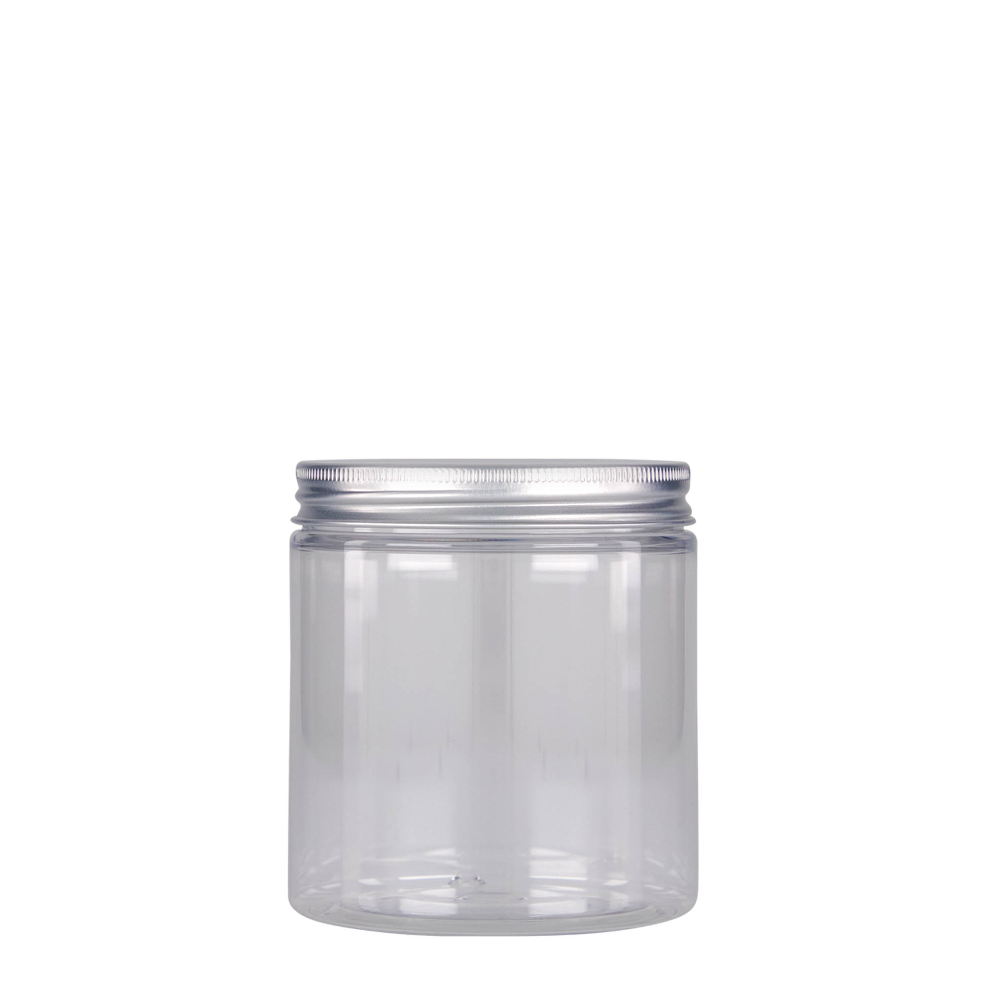 250 ml PET kārba 'Isabella', atvere: 70/400 250 ml PET kārba 'Isabella', atvere: 70/400