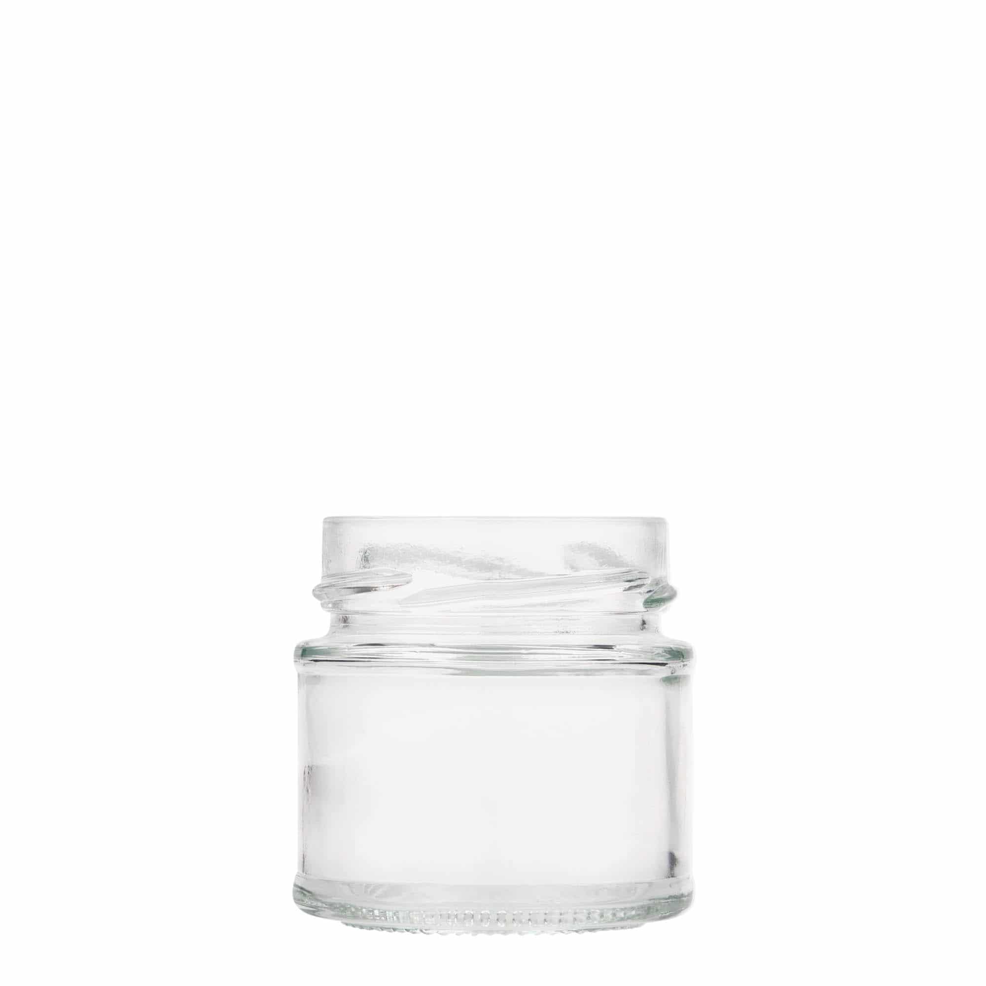 156 ml burka 'Enjoy', aizdare: Deep-Twist-Off (DTO 63) 156 ml burka 'Enjoy', aizdare: Deep-Twist-Off (DTO 63)