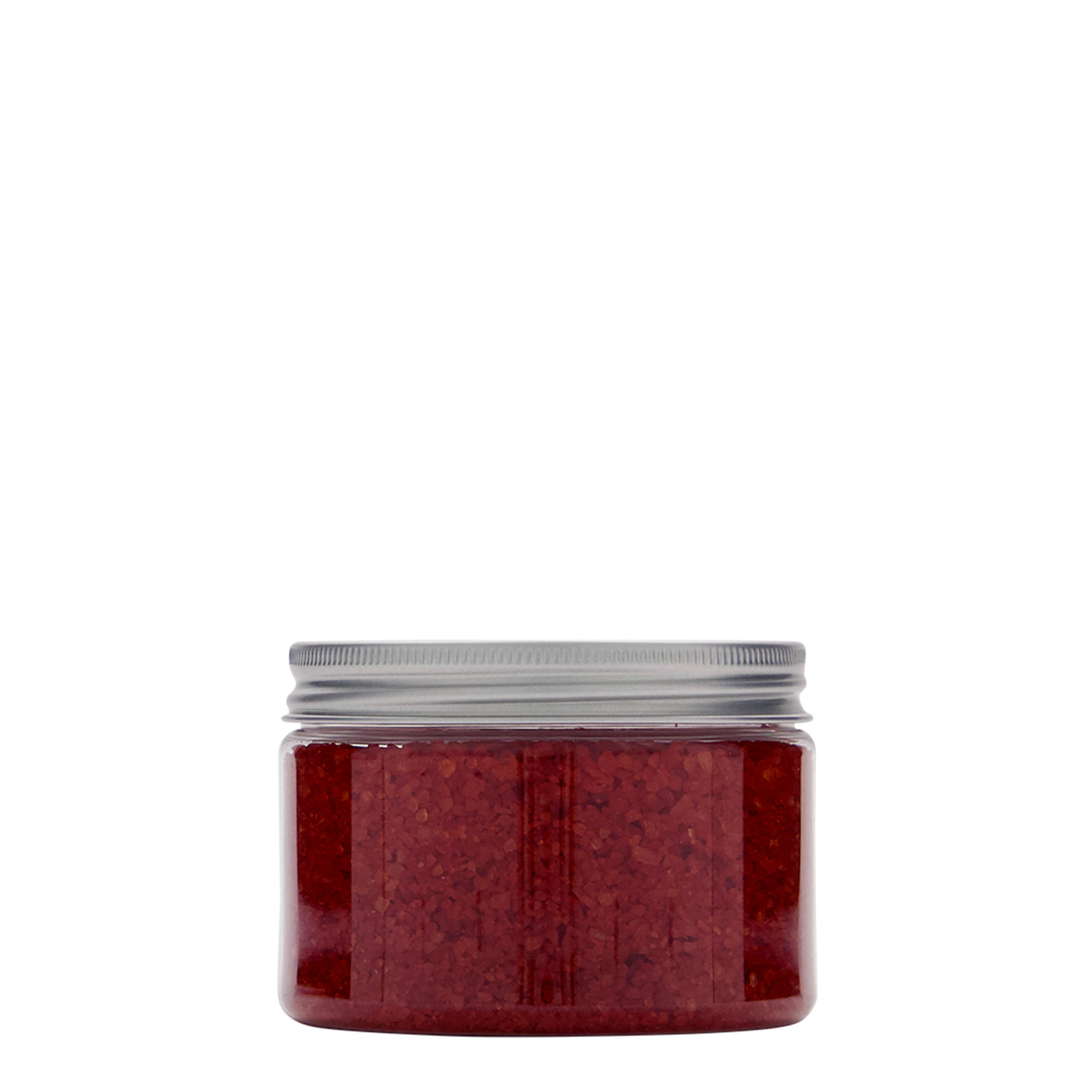 150 ml PET kanniņa 'Isabella', atvere: 70/400 150 ml PET kanniņa 'Isabella', atvere: 70/400