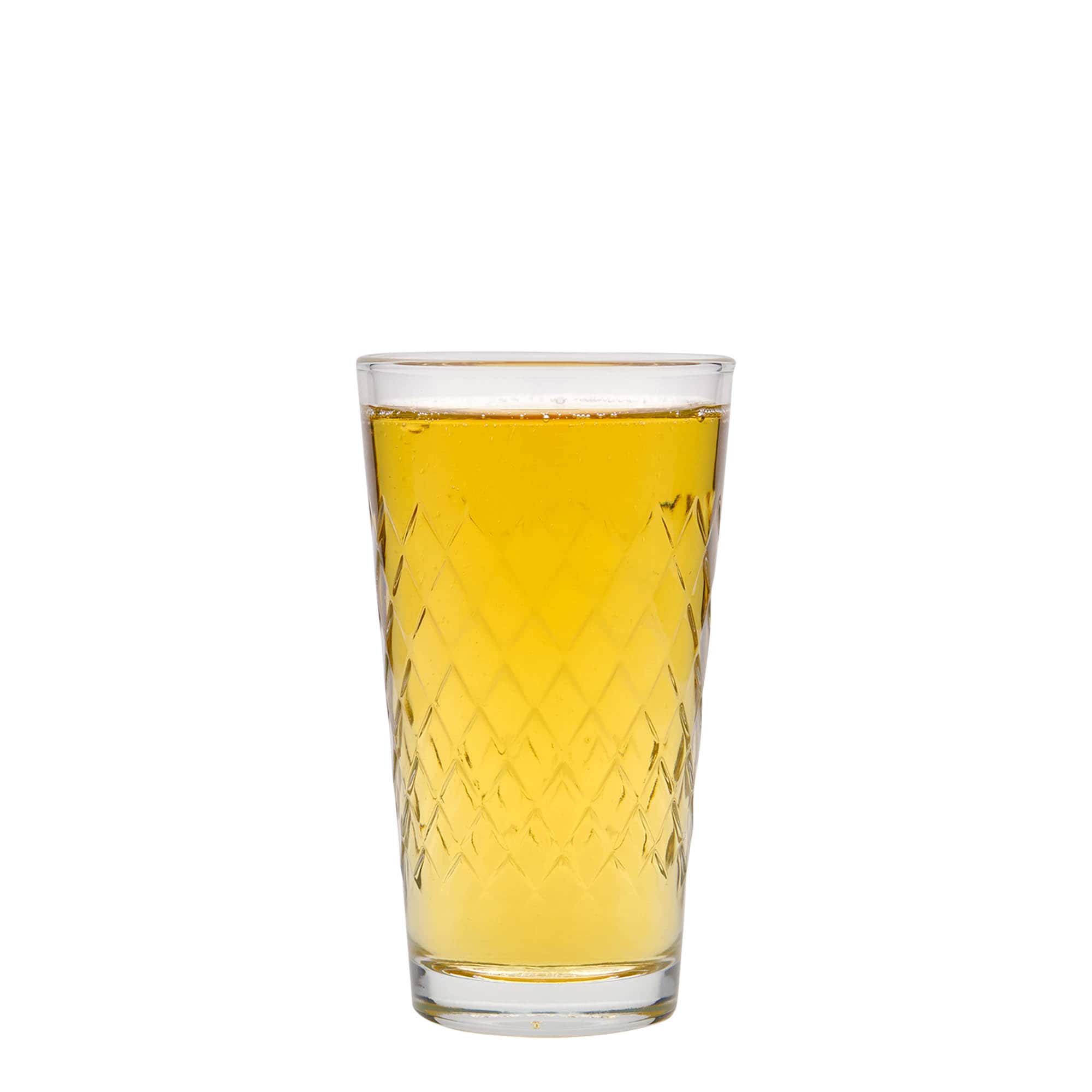 250 ml dzeramais glāze ābolvīnam