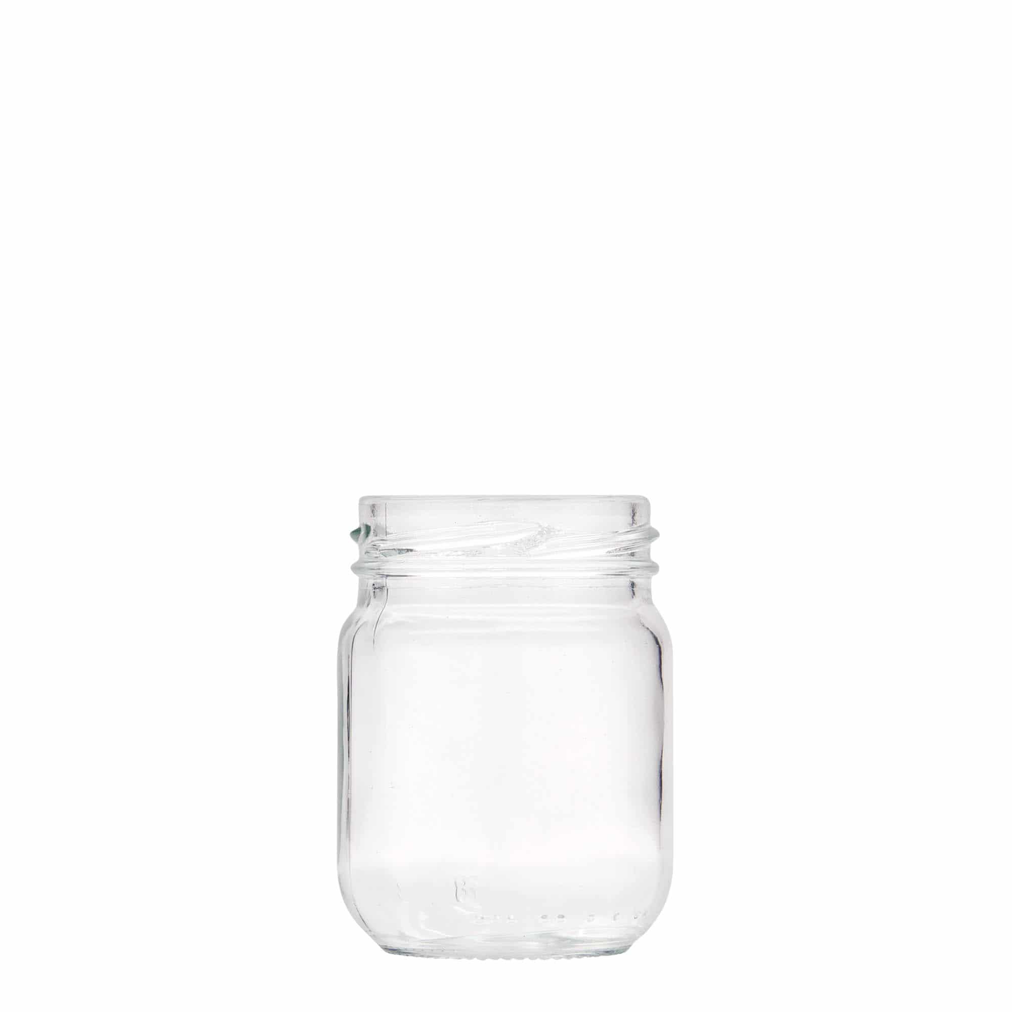 130 ml augsta burka, aizdare: Twist Off (TO 53) 130 ml augsta burka, aizdare: Twist Off (TO 53)
