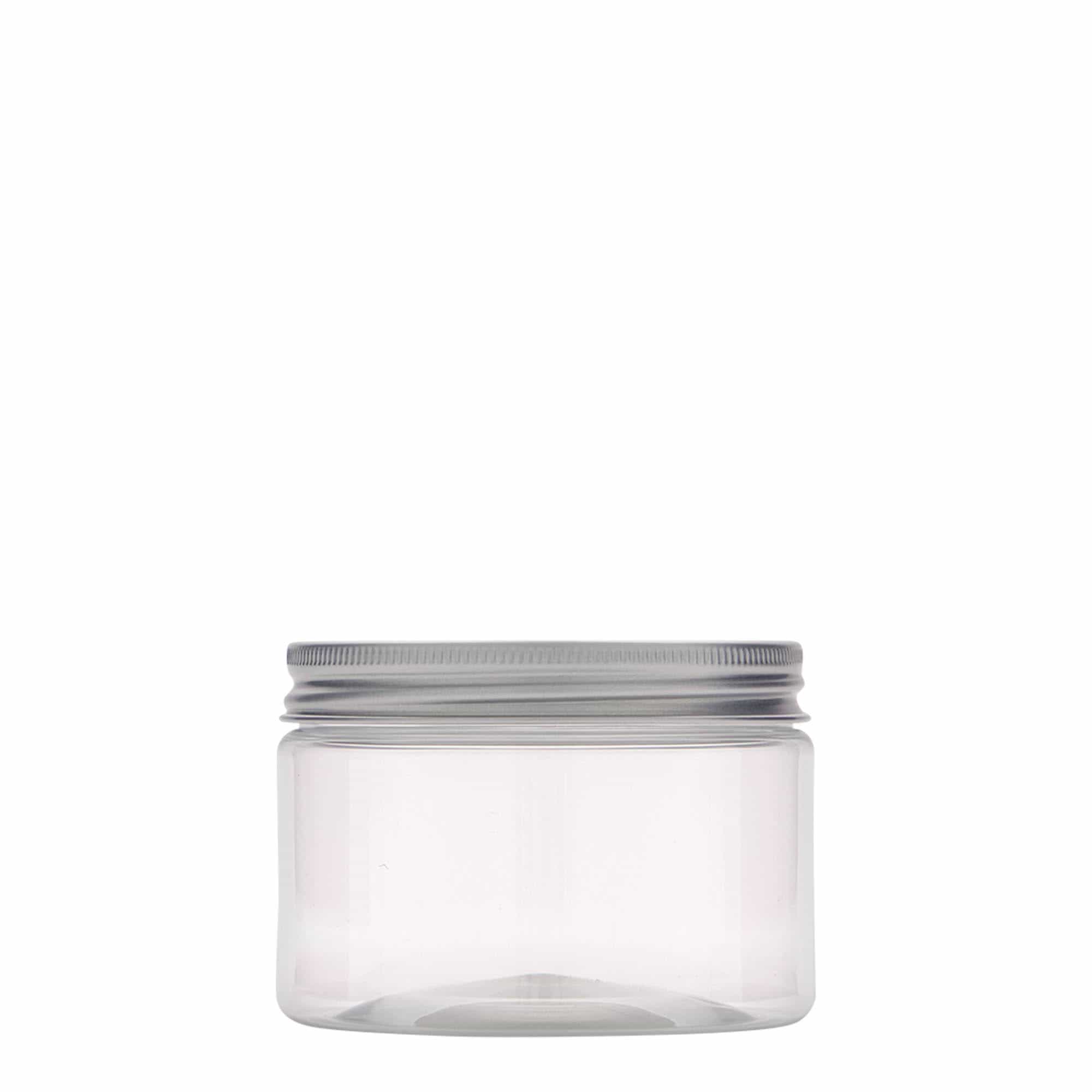 150 ml PET kanniņa 'Isabella', atvere: 70/400
