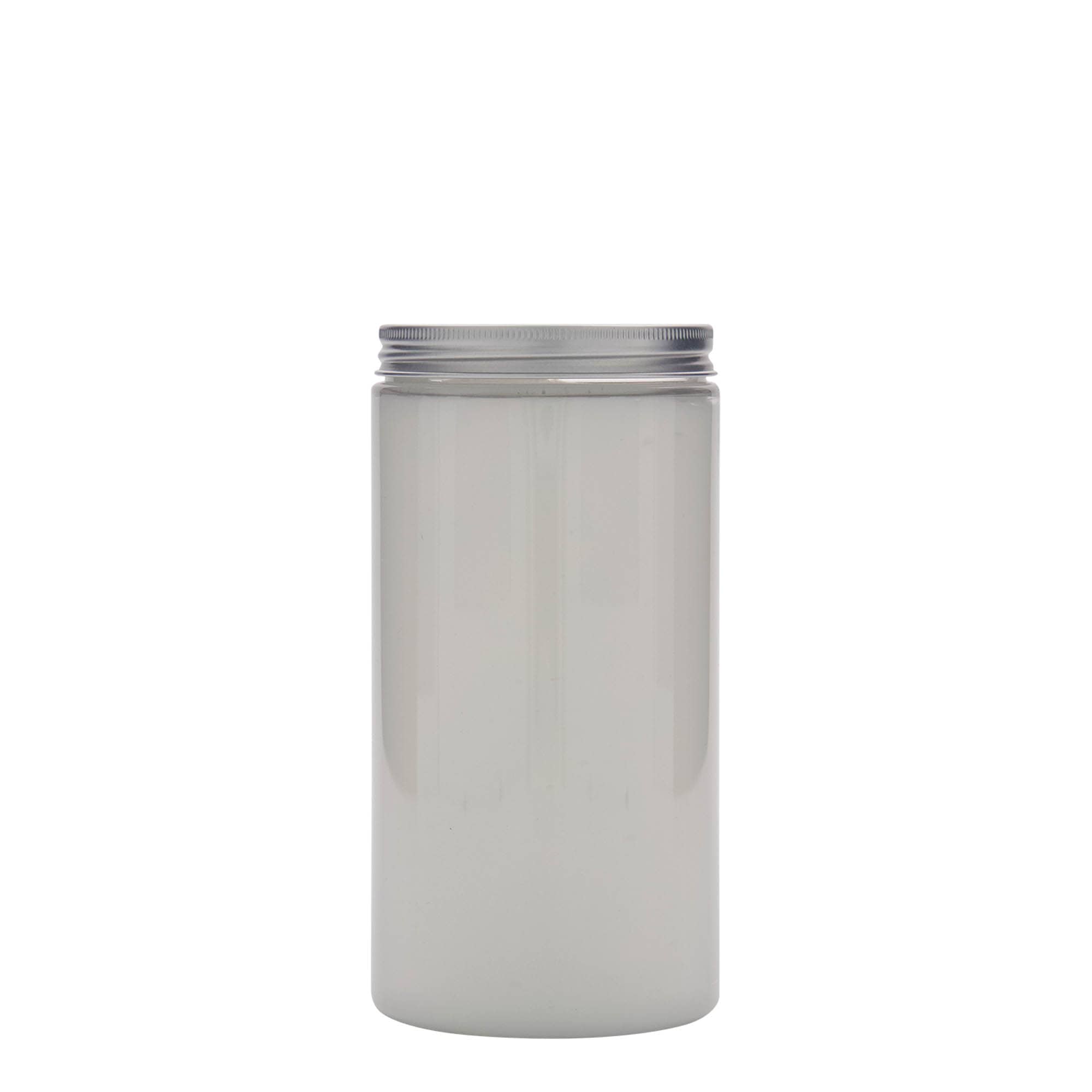 500 ml PET-kārba 'Isabella', atvere: 70/400