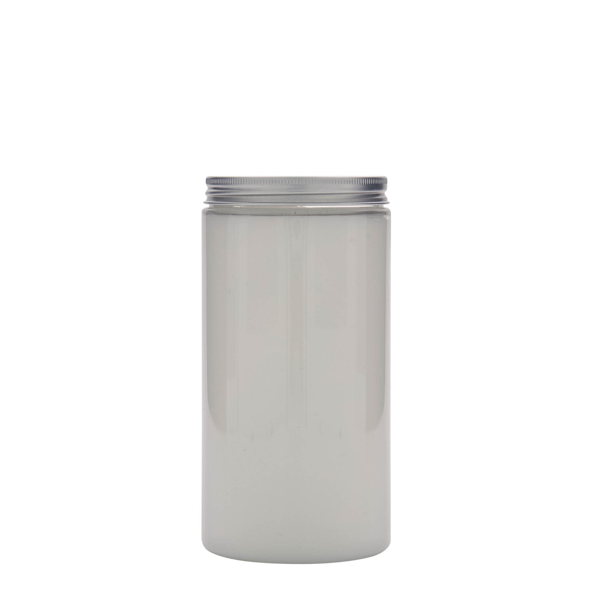 500 ml PET-kārba 'Isabella', atvere: 70/400 500 ml PET-kārba 'Isabella', atvere: 70/400