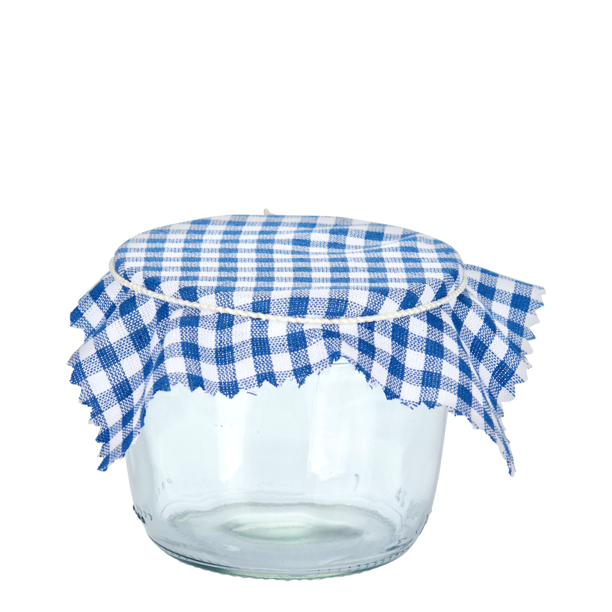 Auduma salvetīte rūtaina 12x12, kvadrātveida, tekstila, tumši zila, atvere: TO38-TO53 Auduma salvetīte rūtaina 12x12, kvadrātveida, tekstila, tumši zila, atvere: TO38-TO53