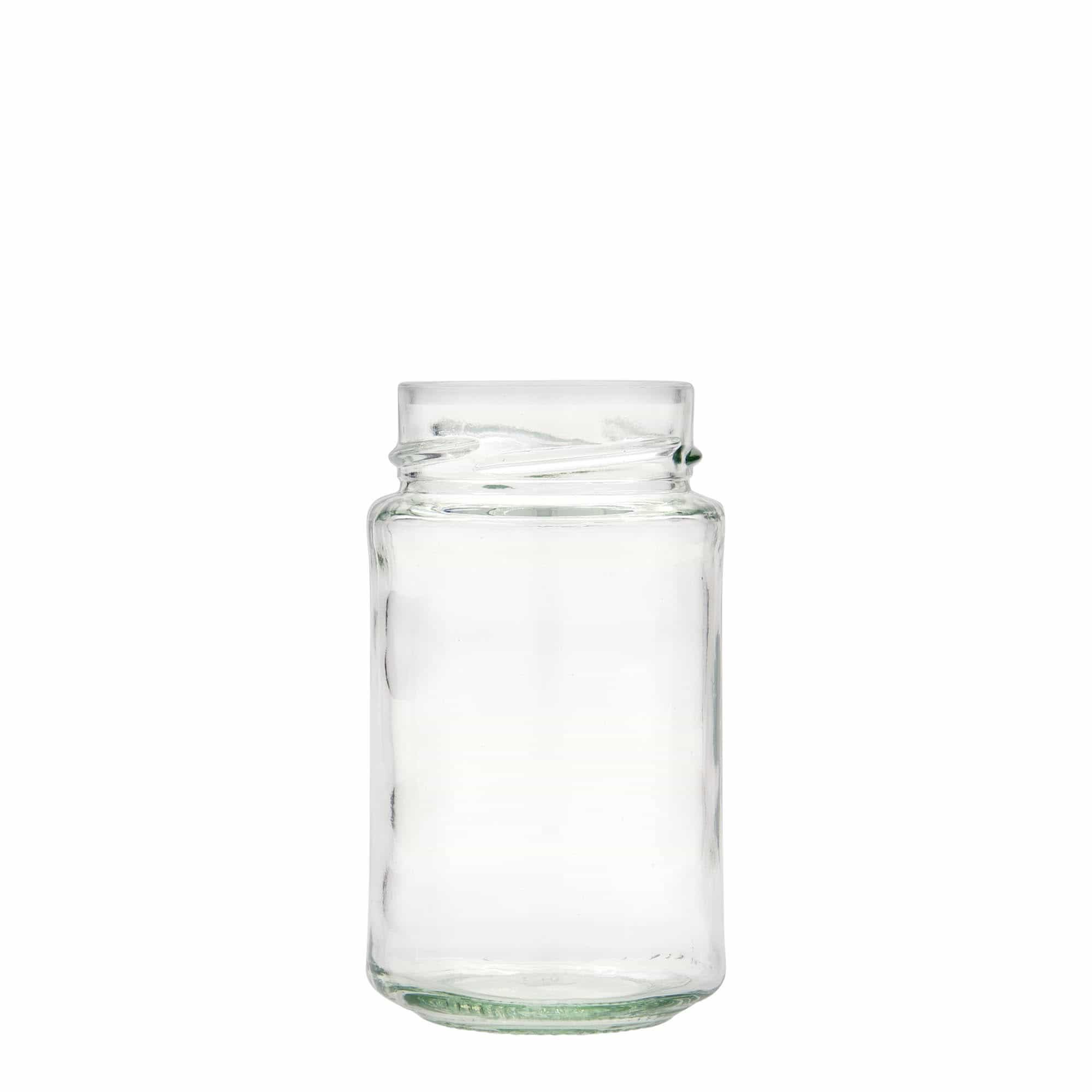 253 ml burka 'Summertime', aizdare: Deep-Twist-Off (DTO 58) 253 ml burka 'Summertime', aizdare: Deep-Twist-Off (DTO 58)