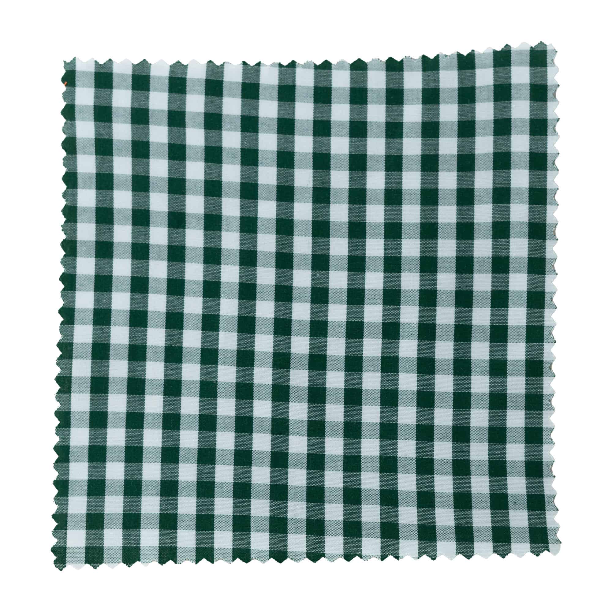 Auduma laktiņš, rūtains, 15x15, kvadrātisks, auduma, tumši zaļš, aizdare: TO58-TO82 Auduma laktiņš, rūtains, 15x15, kvadrātisks, auduma, tumši zaļš, aizdare: TO58-TO82