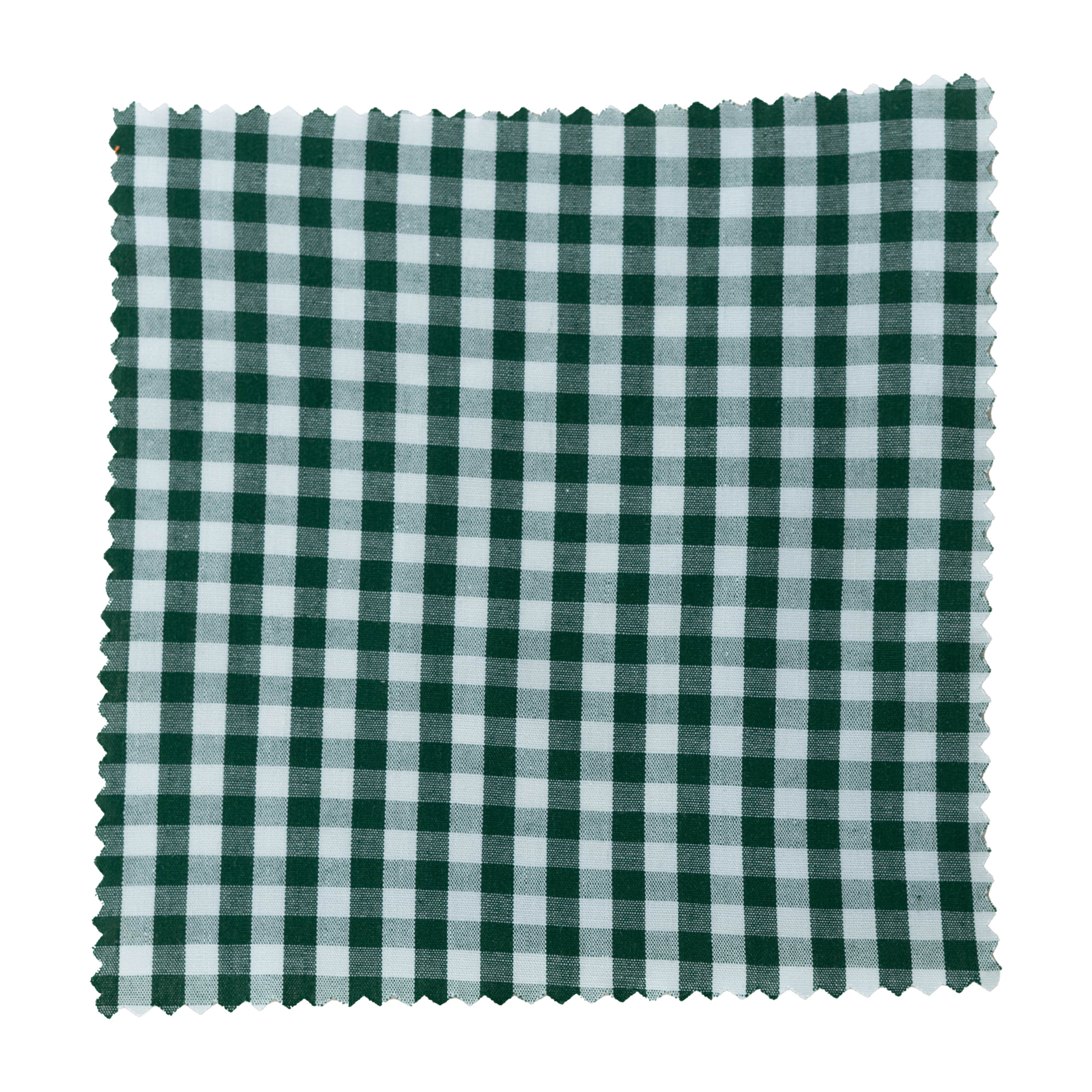Auduma salvetīte rūtaina 15x15, kvadrātveida, tekstils, tumši zaļa, atvere: TO58-TO82 Auduma salvetīte rūtaina 15x15, kvadrātveida, tekstils, tumši zaļa, atvere: TO58-TO82