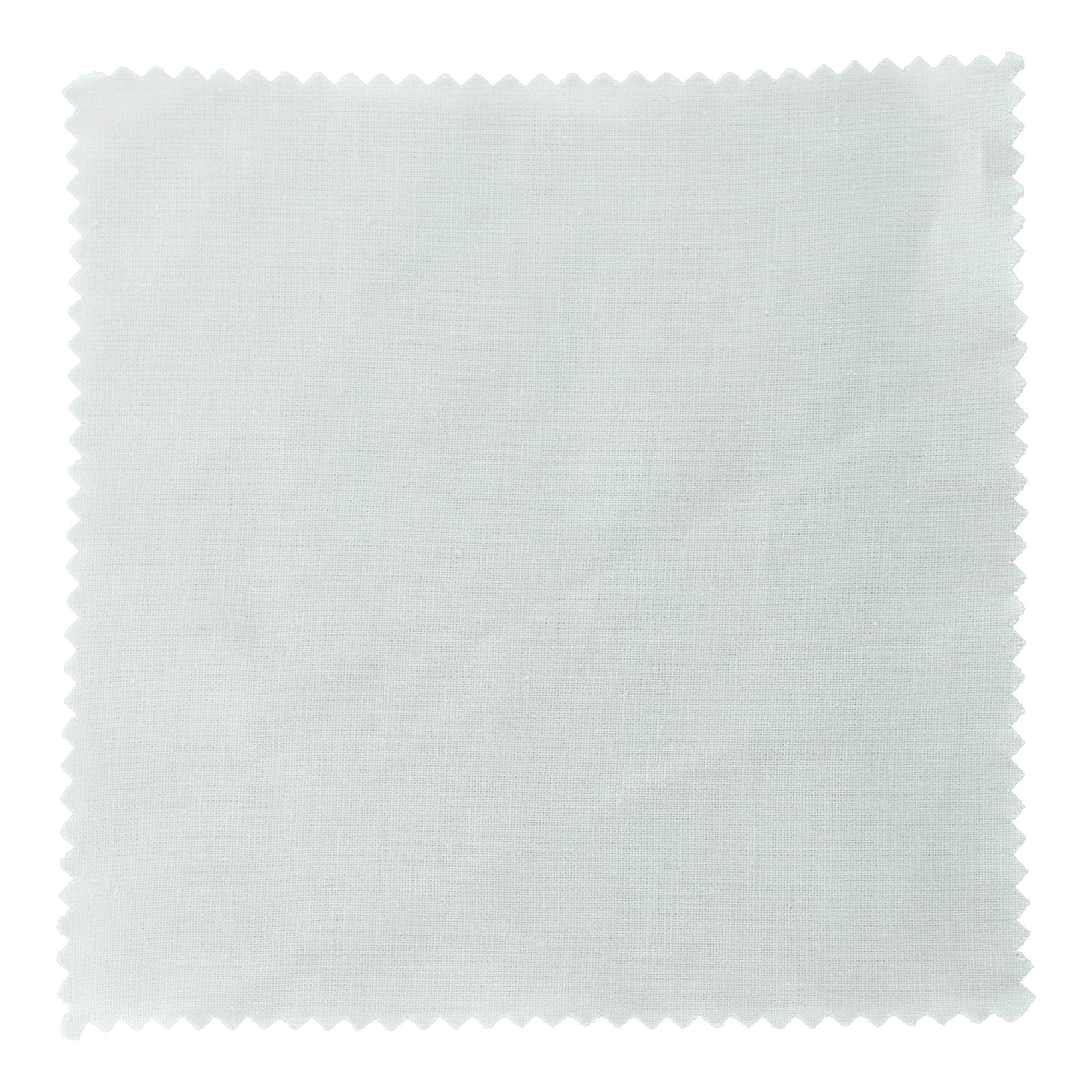 Auduma salvetīte 15x15, kvadrātveida, tekstils, krēma krāsā, atvere: TO58-TO82