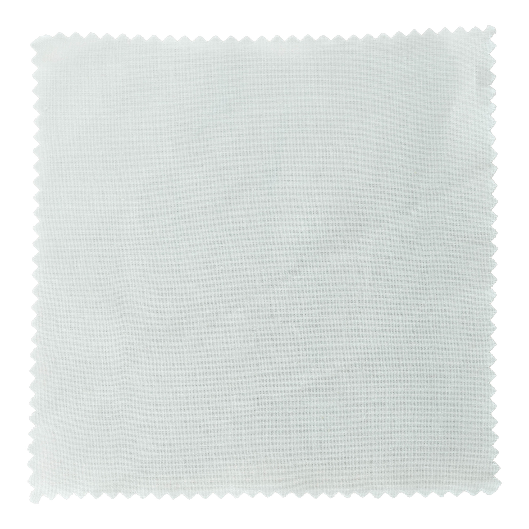 Auduma salvetīte 15x15, kvadrātveida, tekstils, krēma krāsā, atvere: TO58-TO82 Auduma salvetīte 15x15, kvadrātveida, tekstils, krēma krāsā, atvere: TO58-TO82
