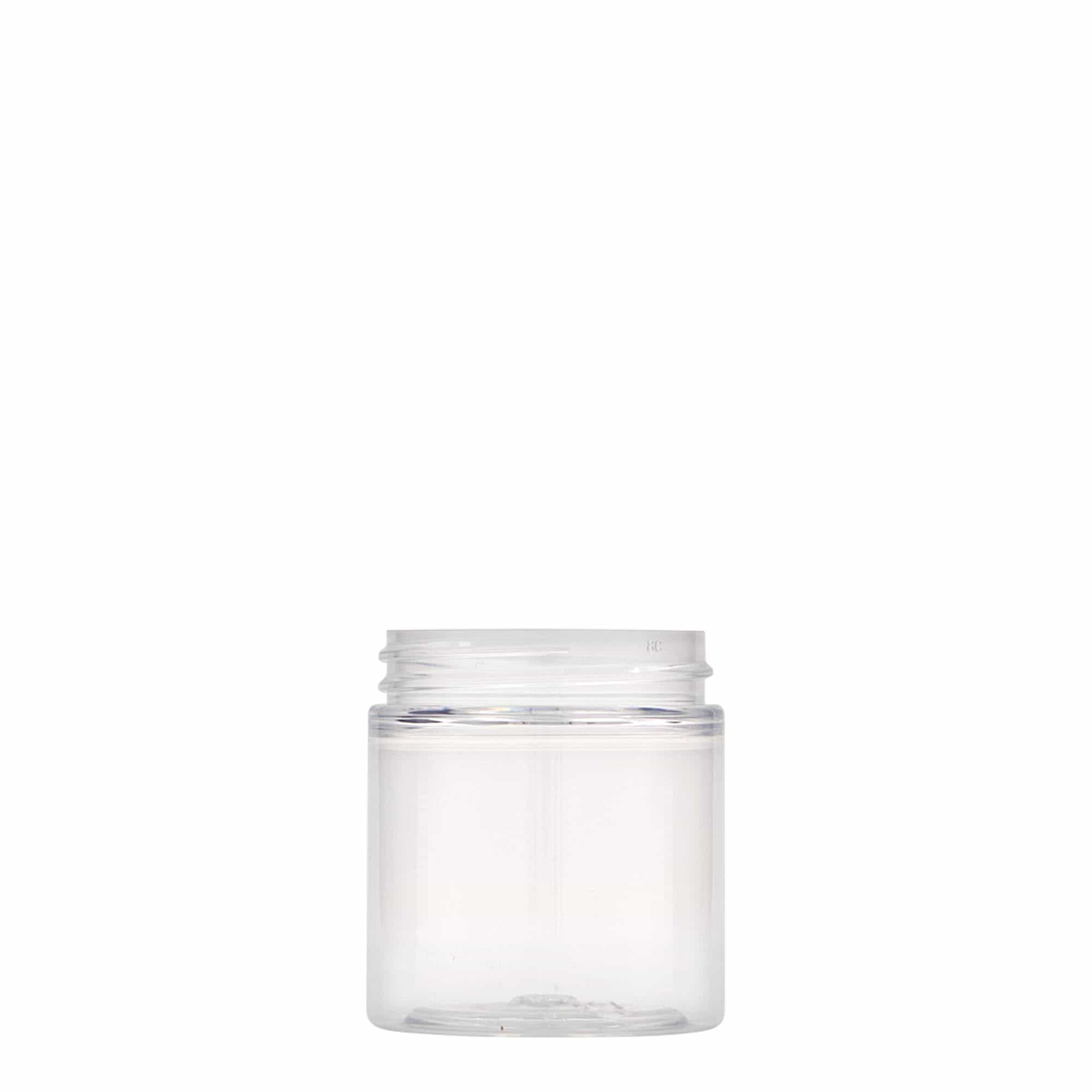 75 ml PET kanna 'Isabella', atvere: 48/400