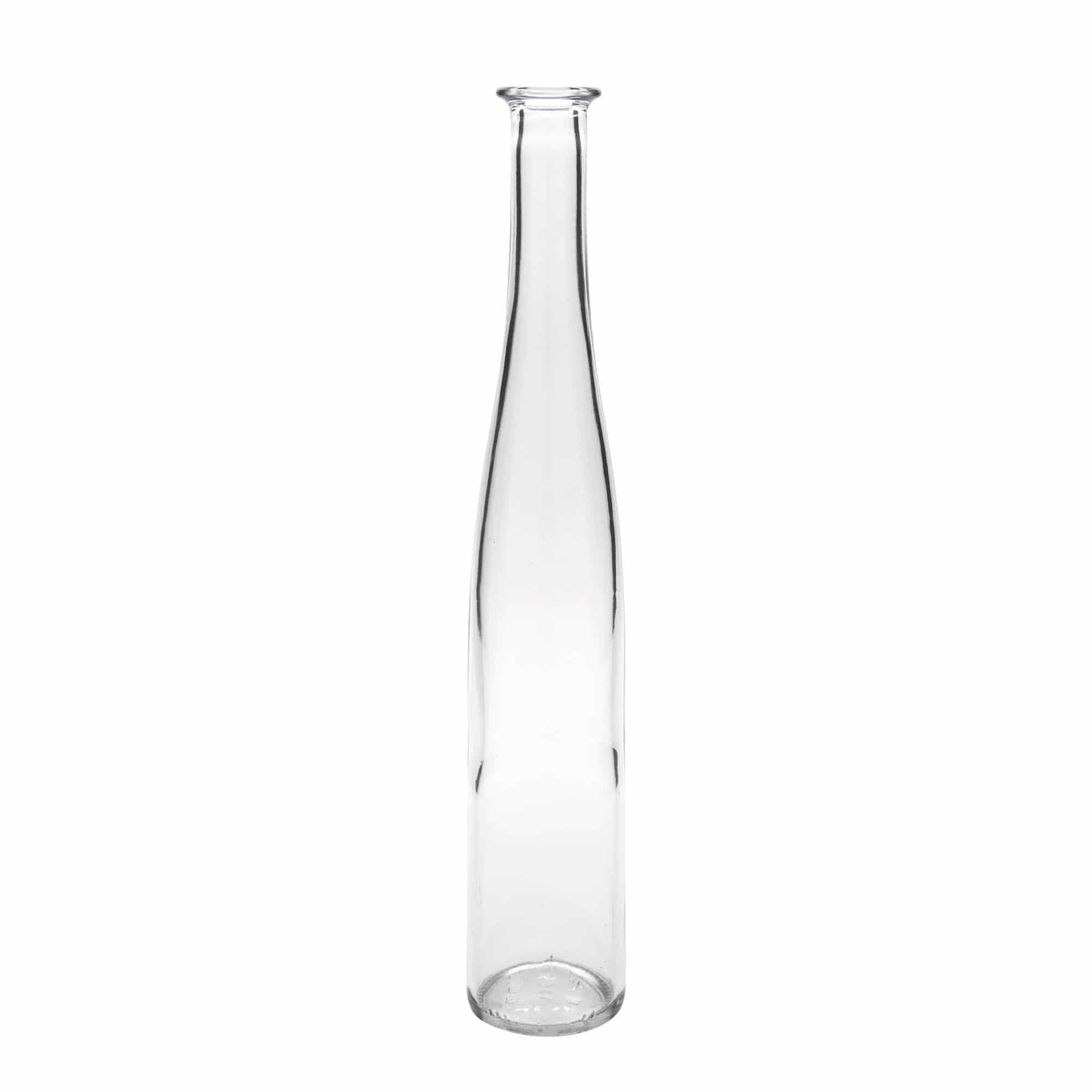 500 ml stikla pudele 'Renana Futura', aizdare: korķis 500 ml stikla pudele 'Renana Futura', aizdare: korķis