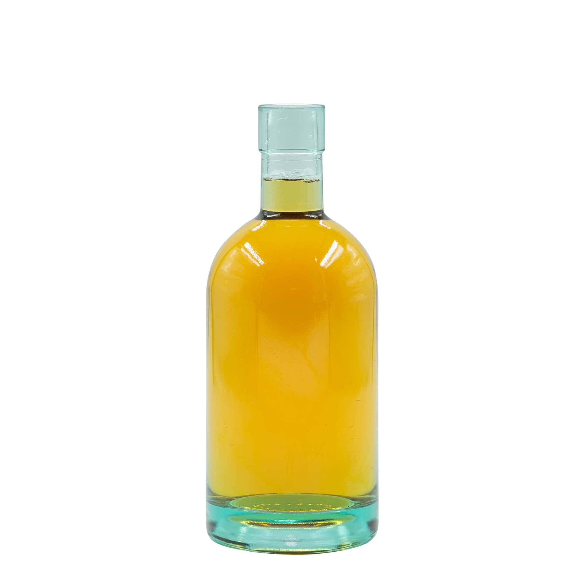 700 ml stikla pudele 'Eco Dome', atvere: korķis 700 ml stikla pudele 'Eco Dome', atvere: korķis