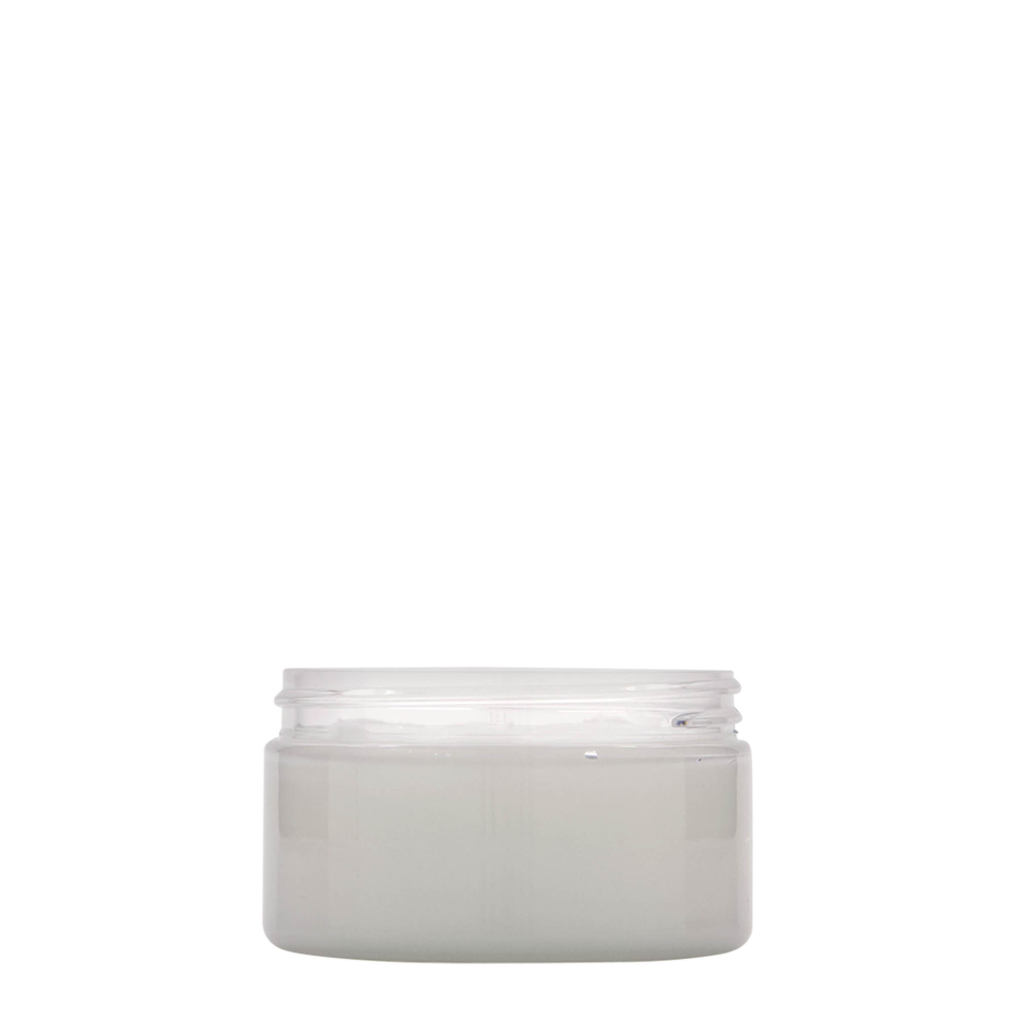 100 ml PET kārba 'Isabella', aizdare: 70/400